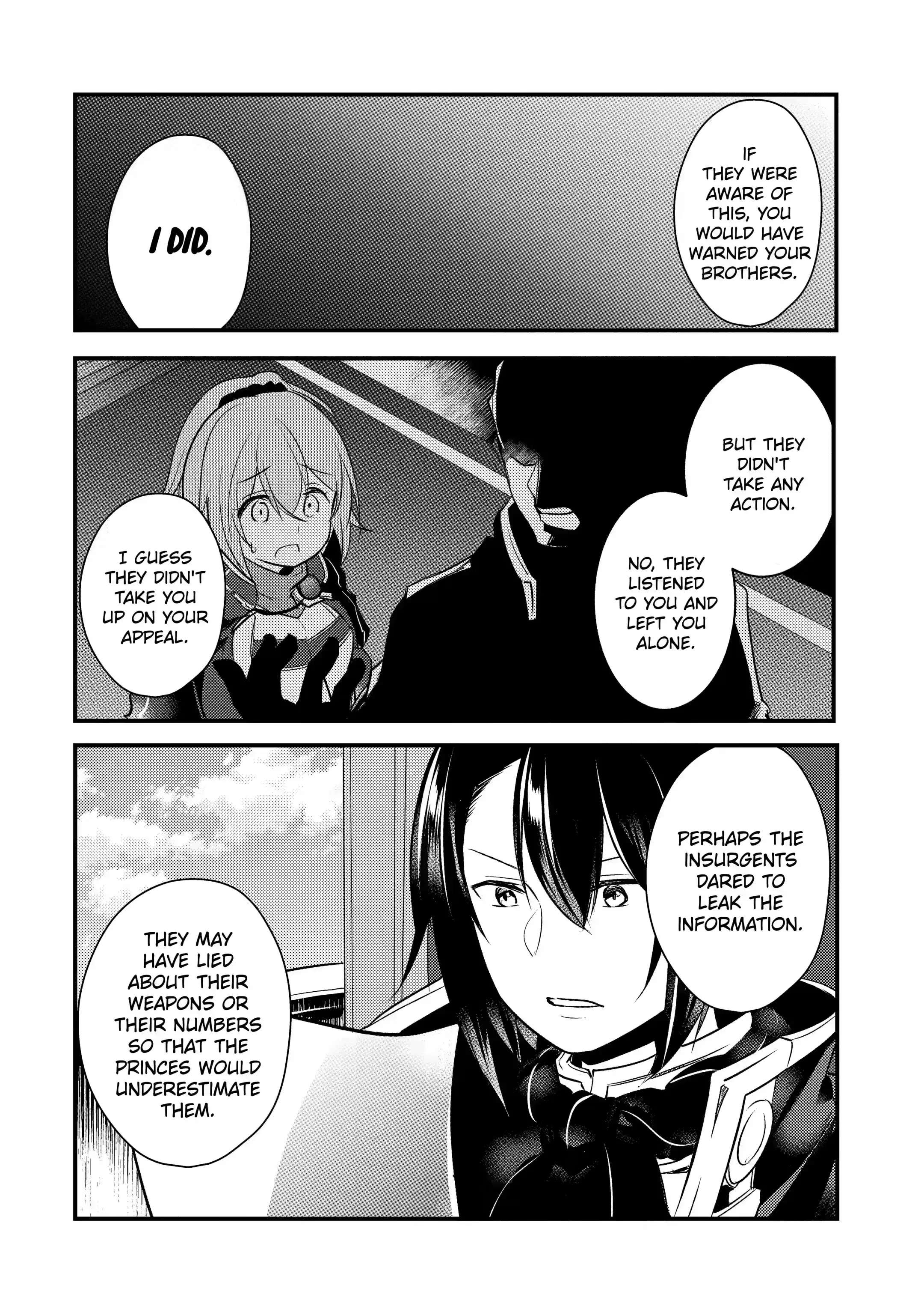 Page 2 of Chapter 42