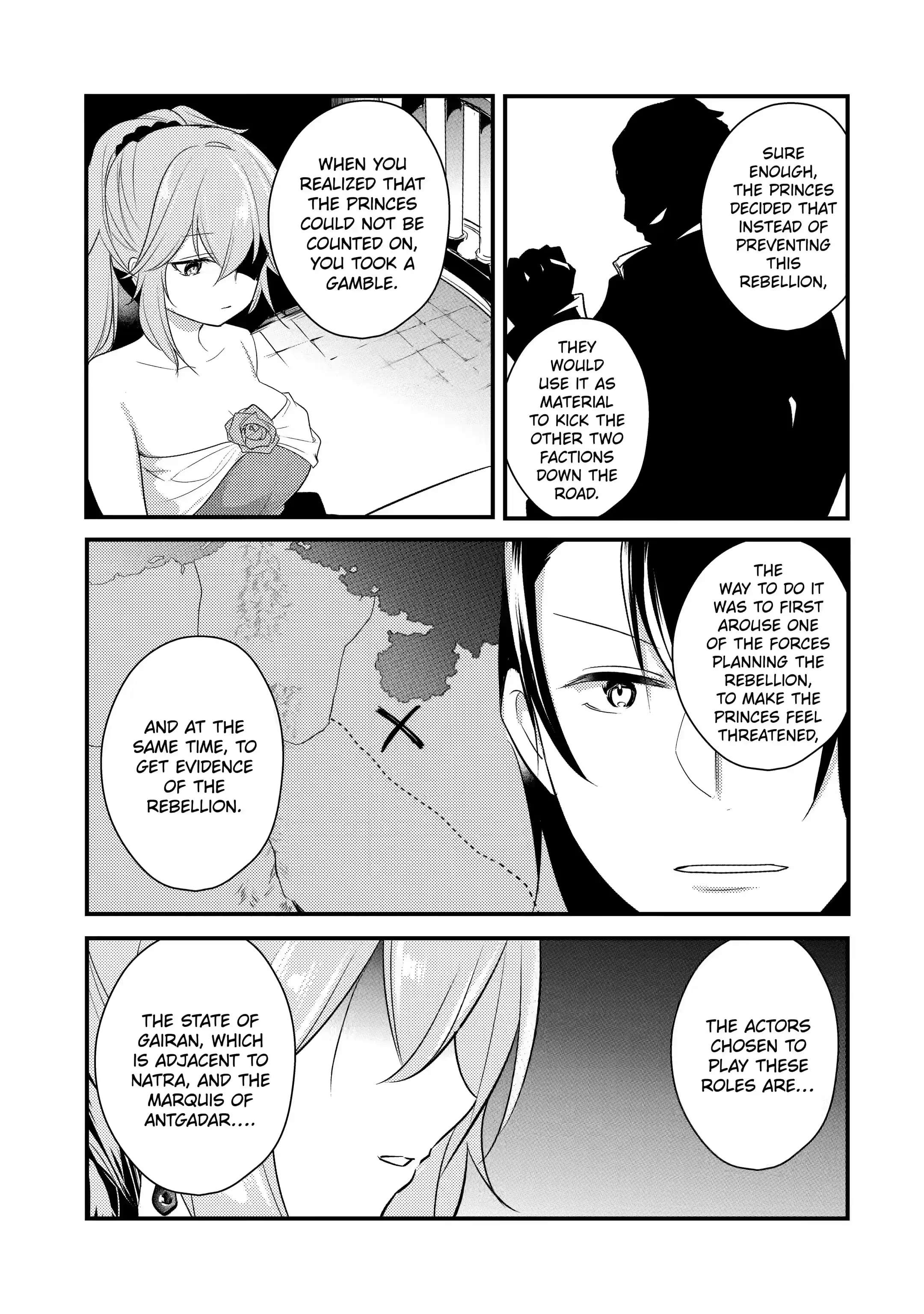 Page 3 of Chapter 42