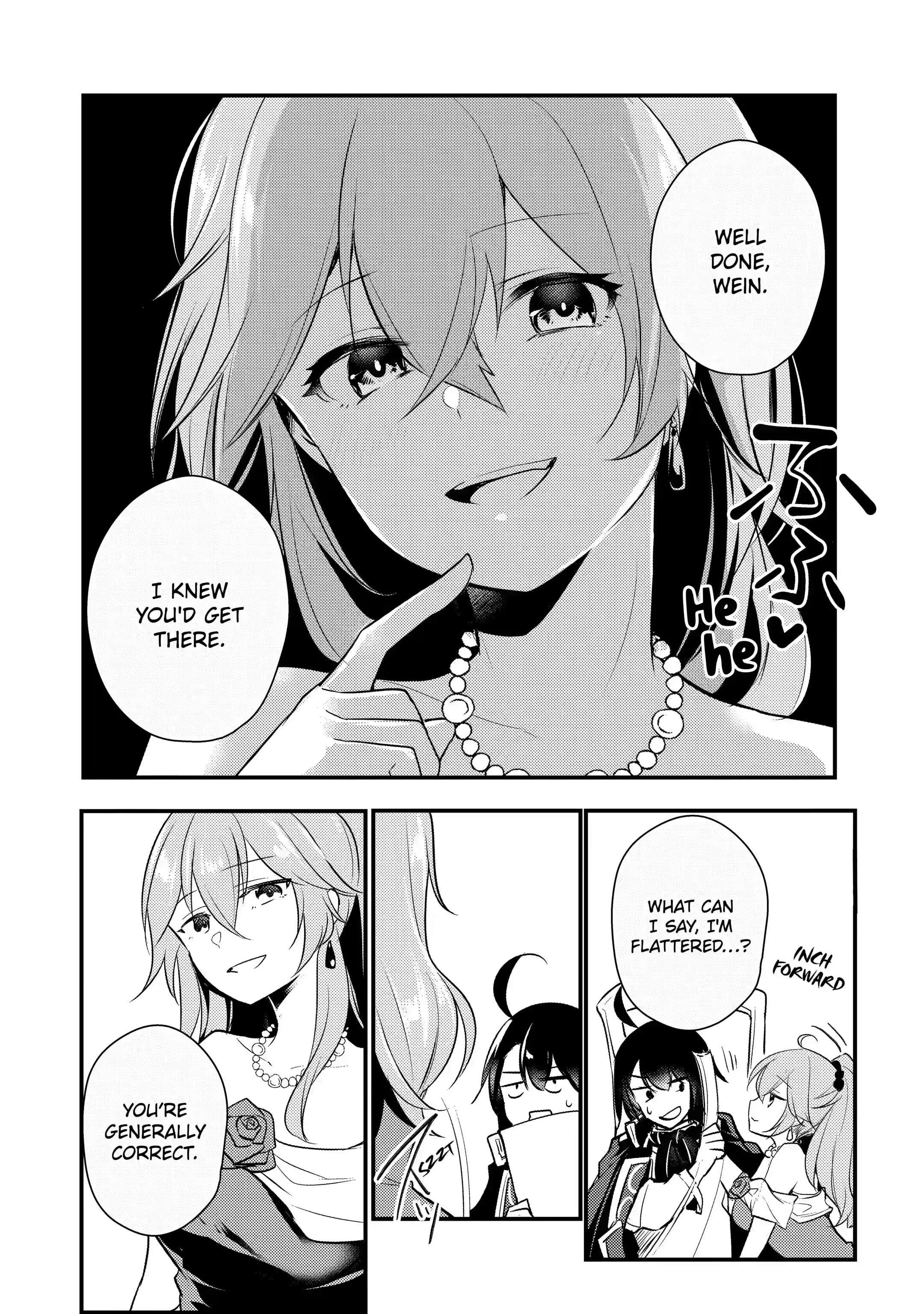 Page 4 of Chapter 42