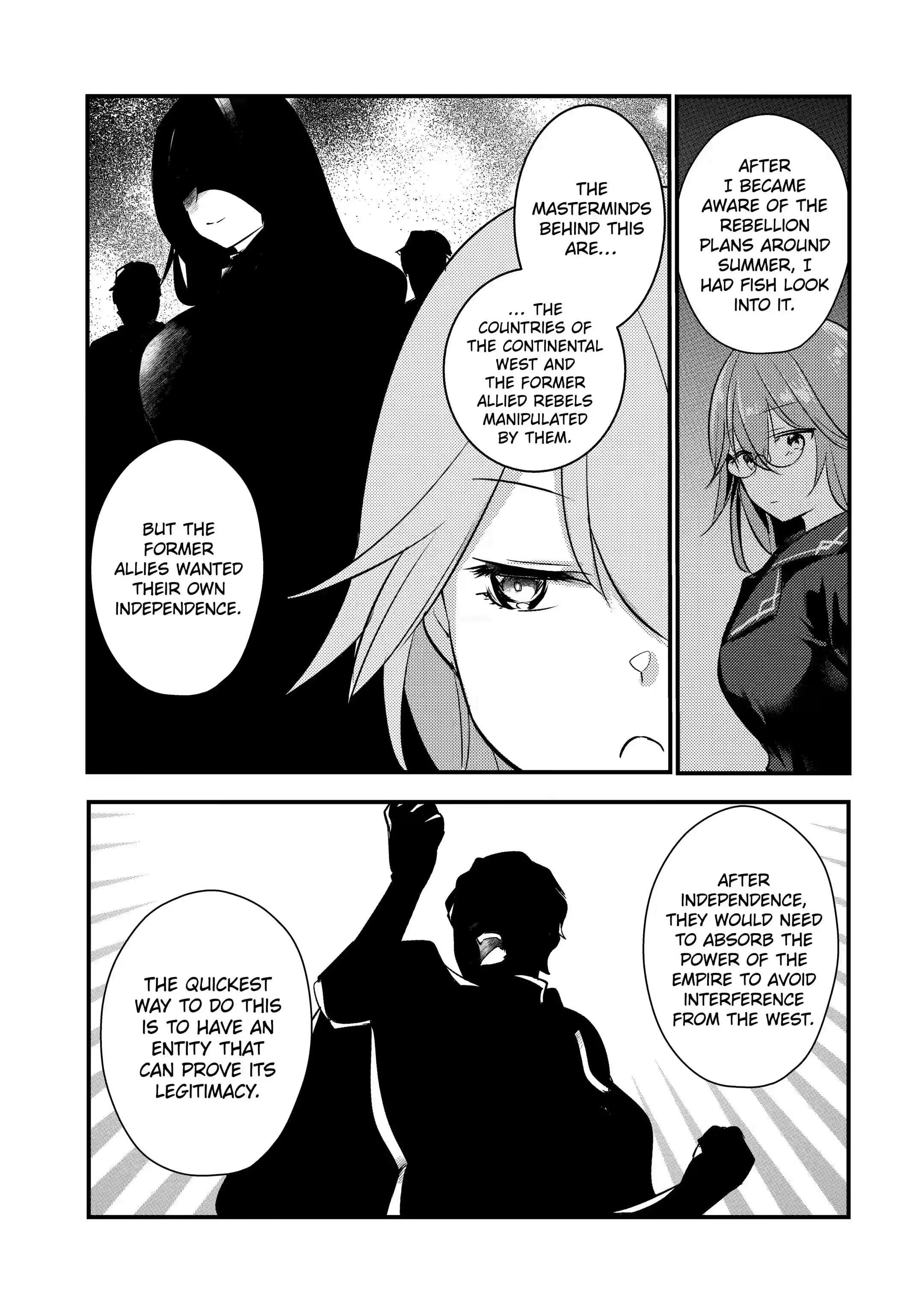 Page 5 of Chapter 42