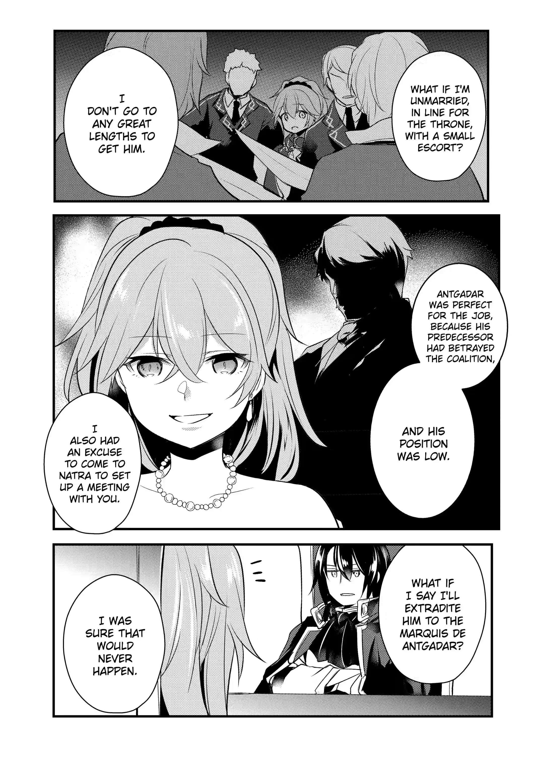 Page 6 of Chapter 42