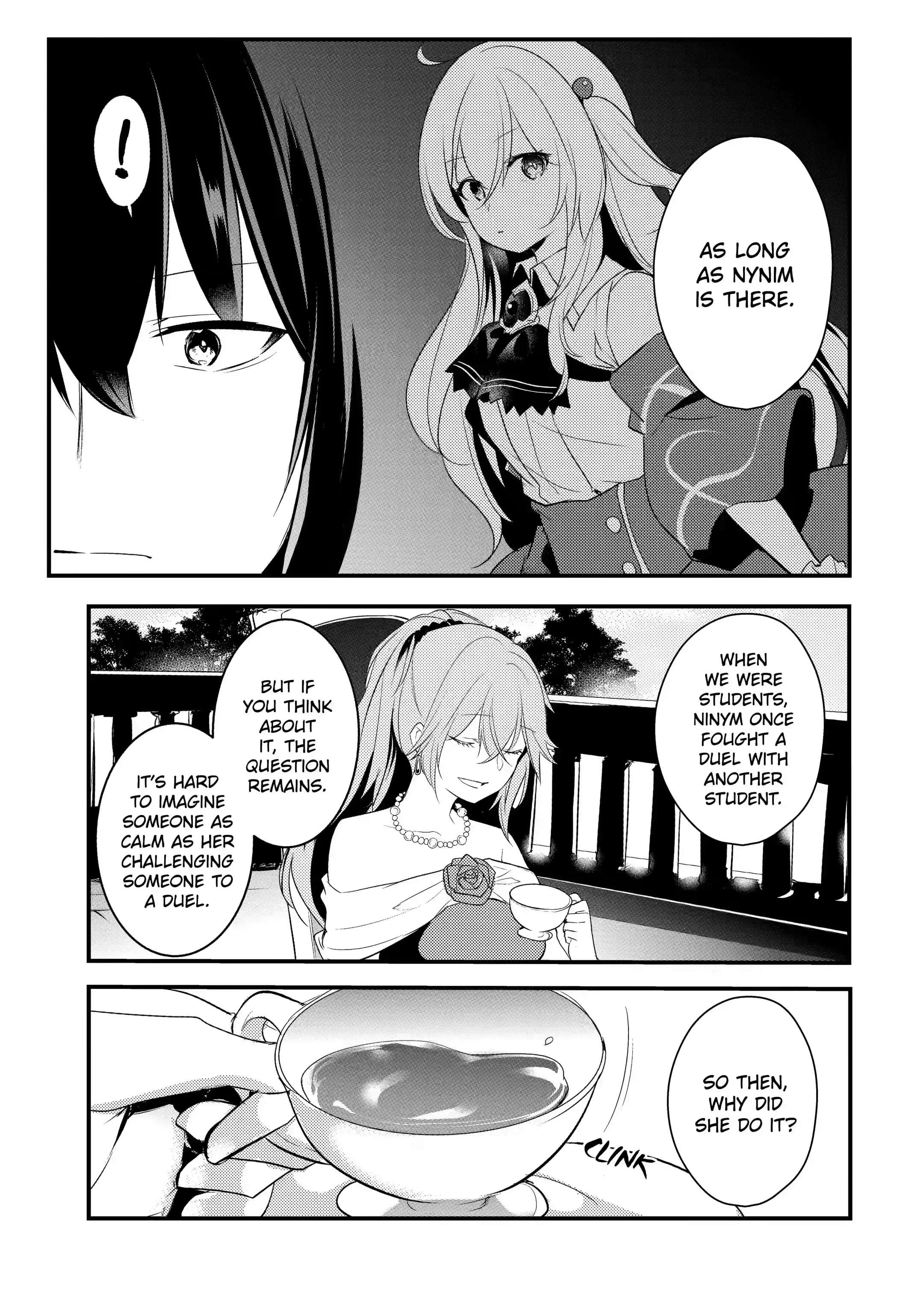 Page 7 of Chapter 42