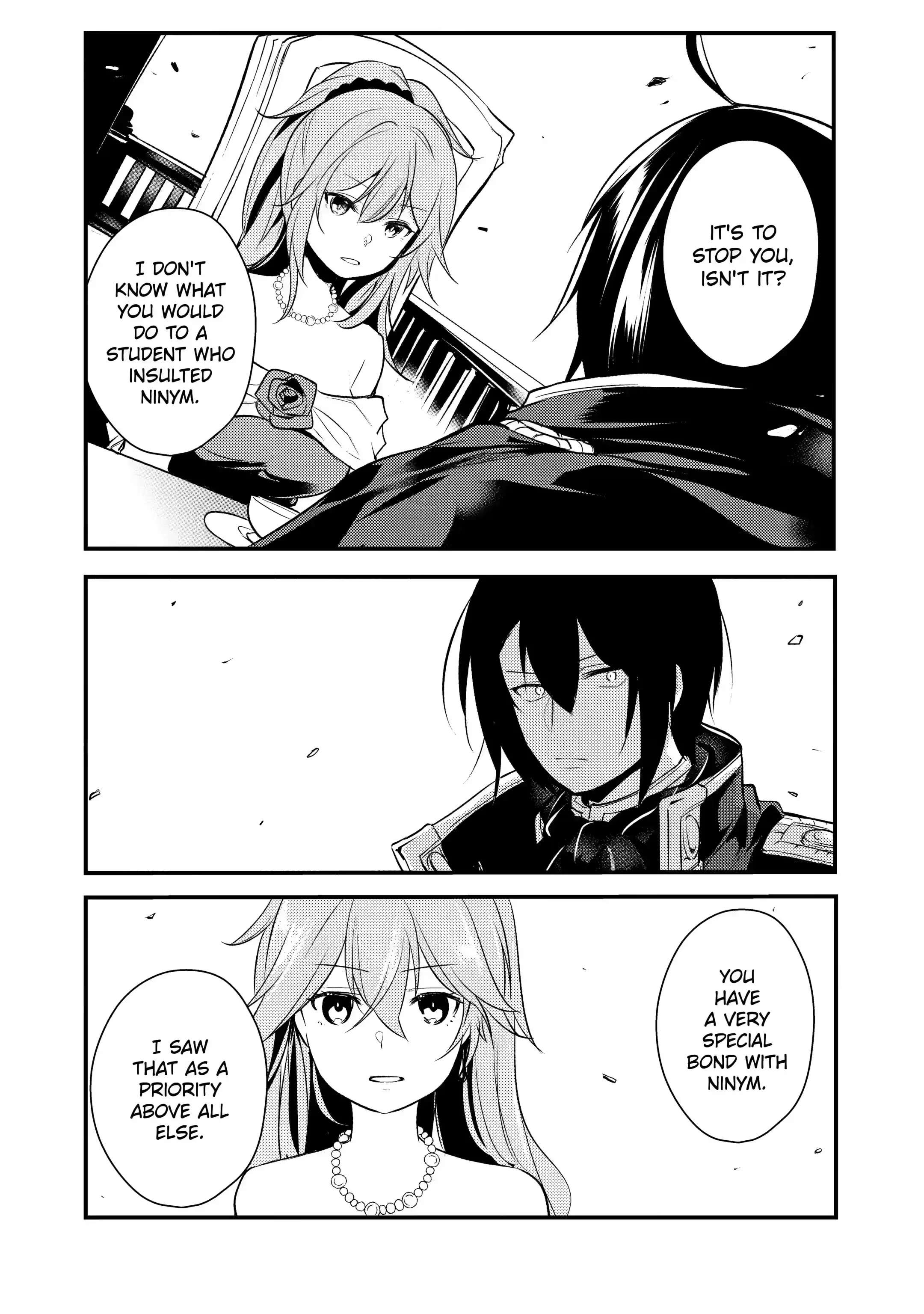 Page 8 of Chapter 42