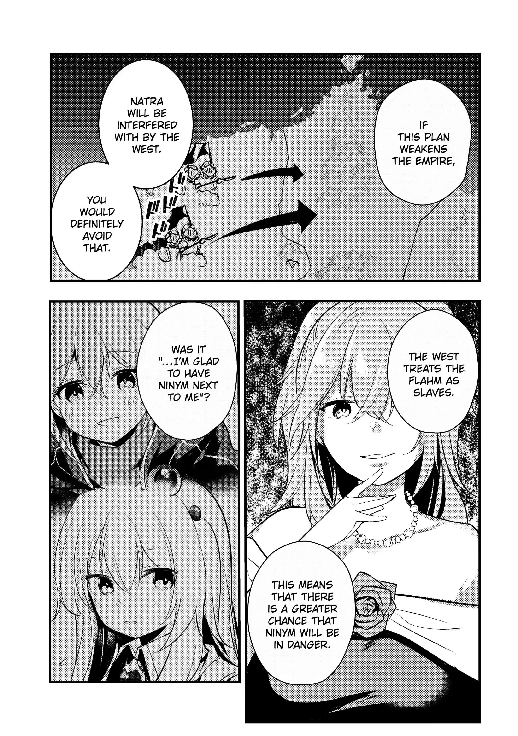 Page 9 of Chapter 42