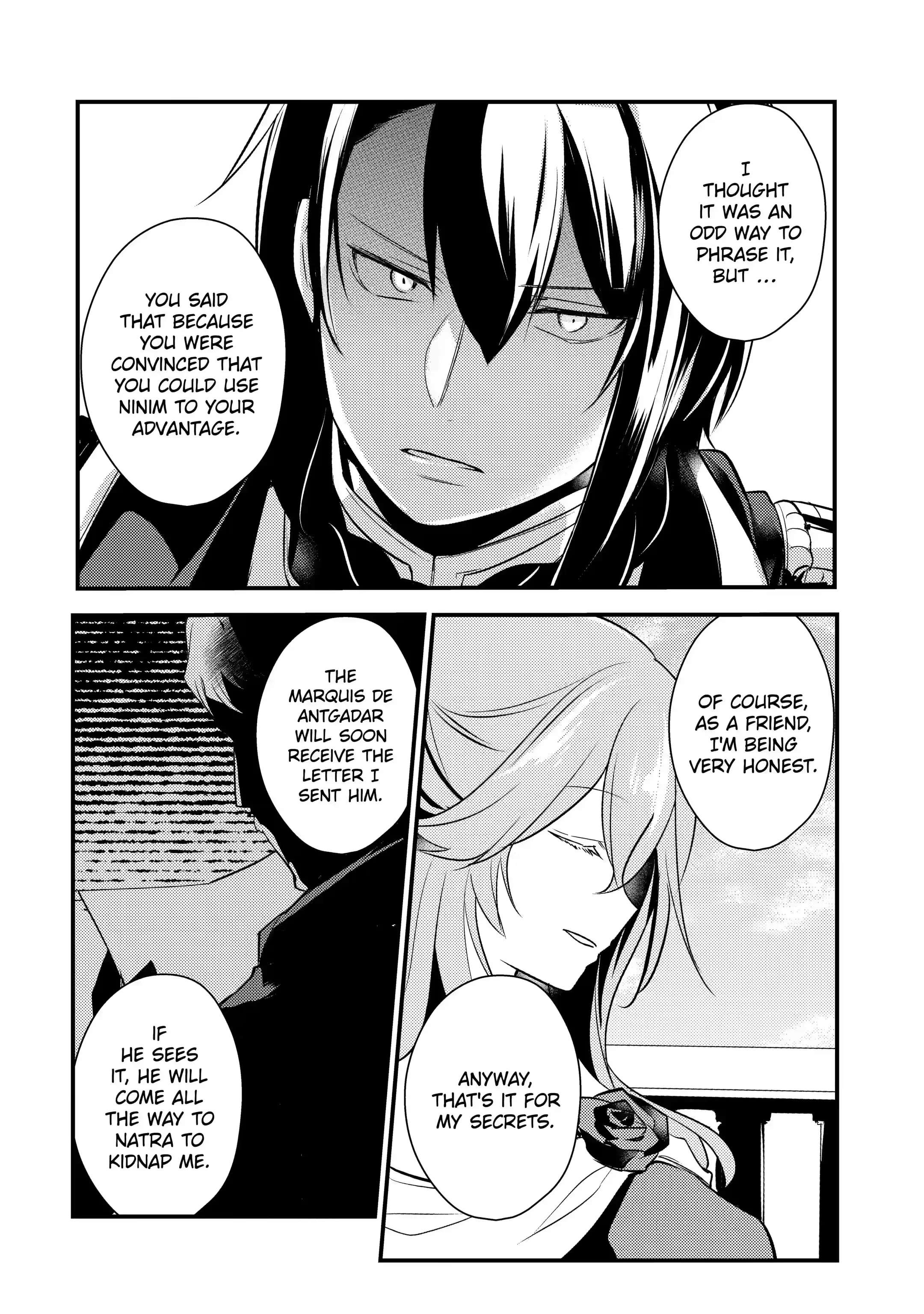 Page 10 of Chapter 42