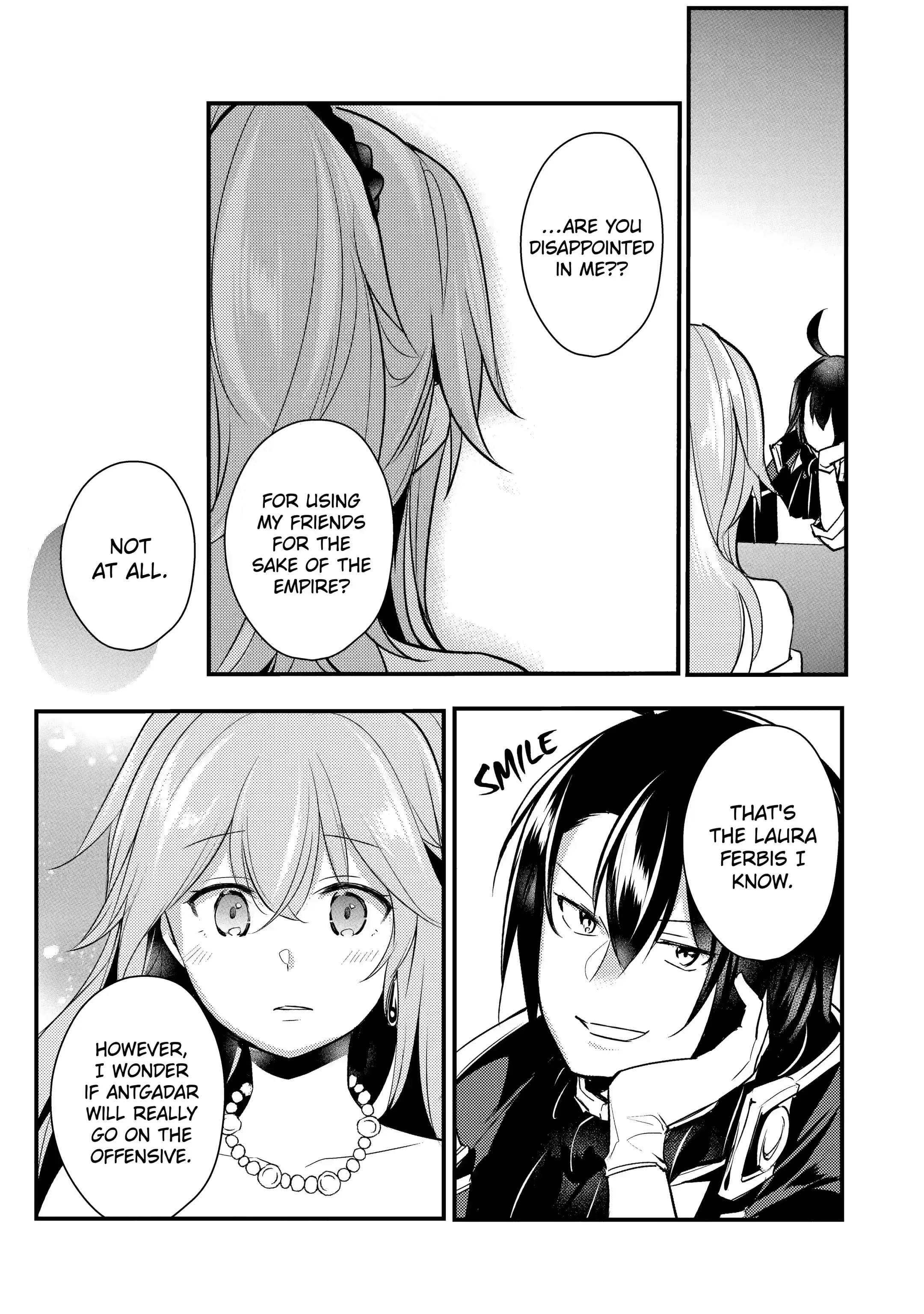 Page 1 of Chapter 43