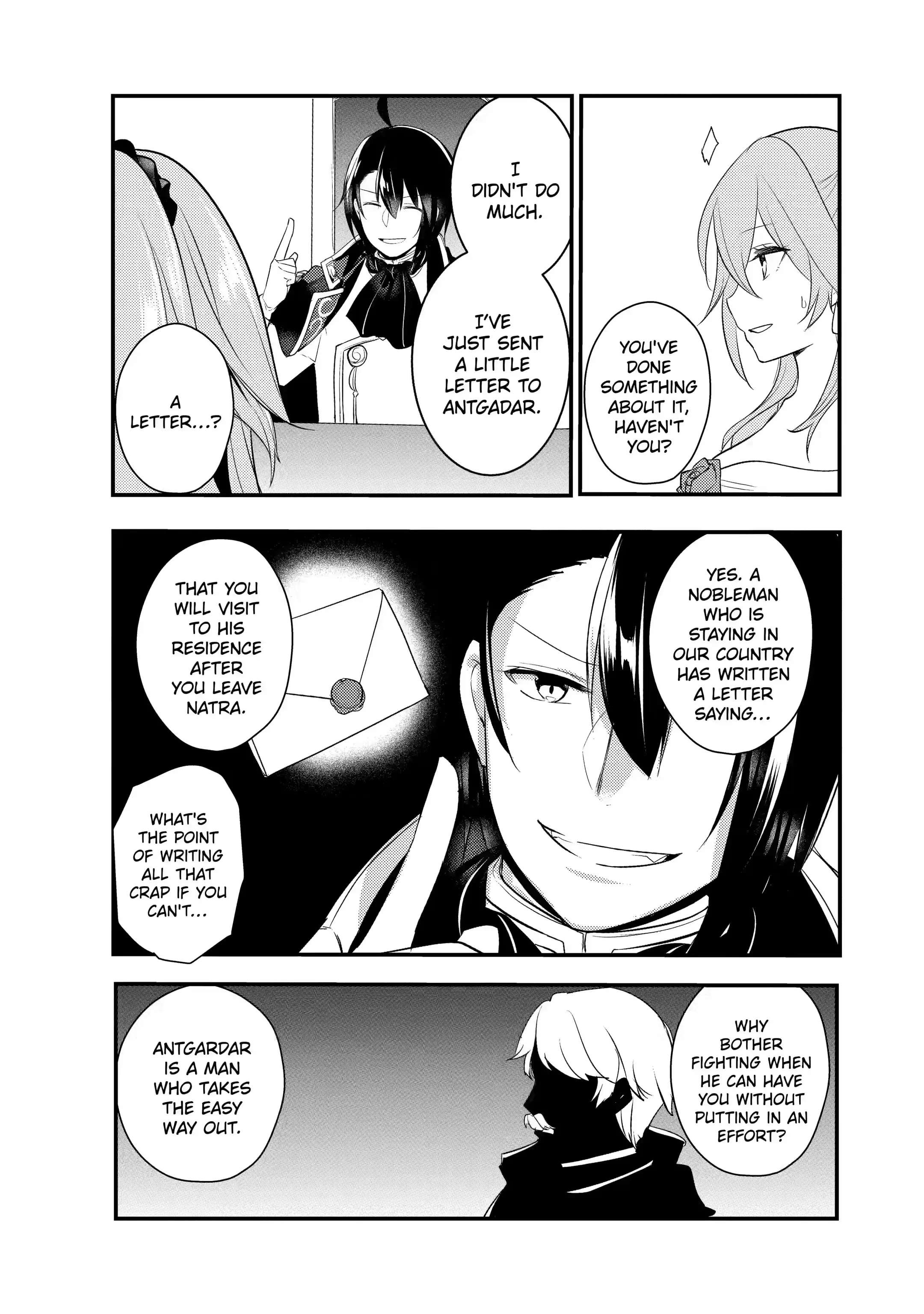 Page 2 of Chapter 43