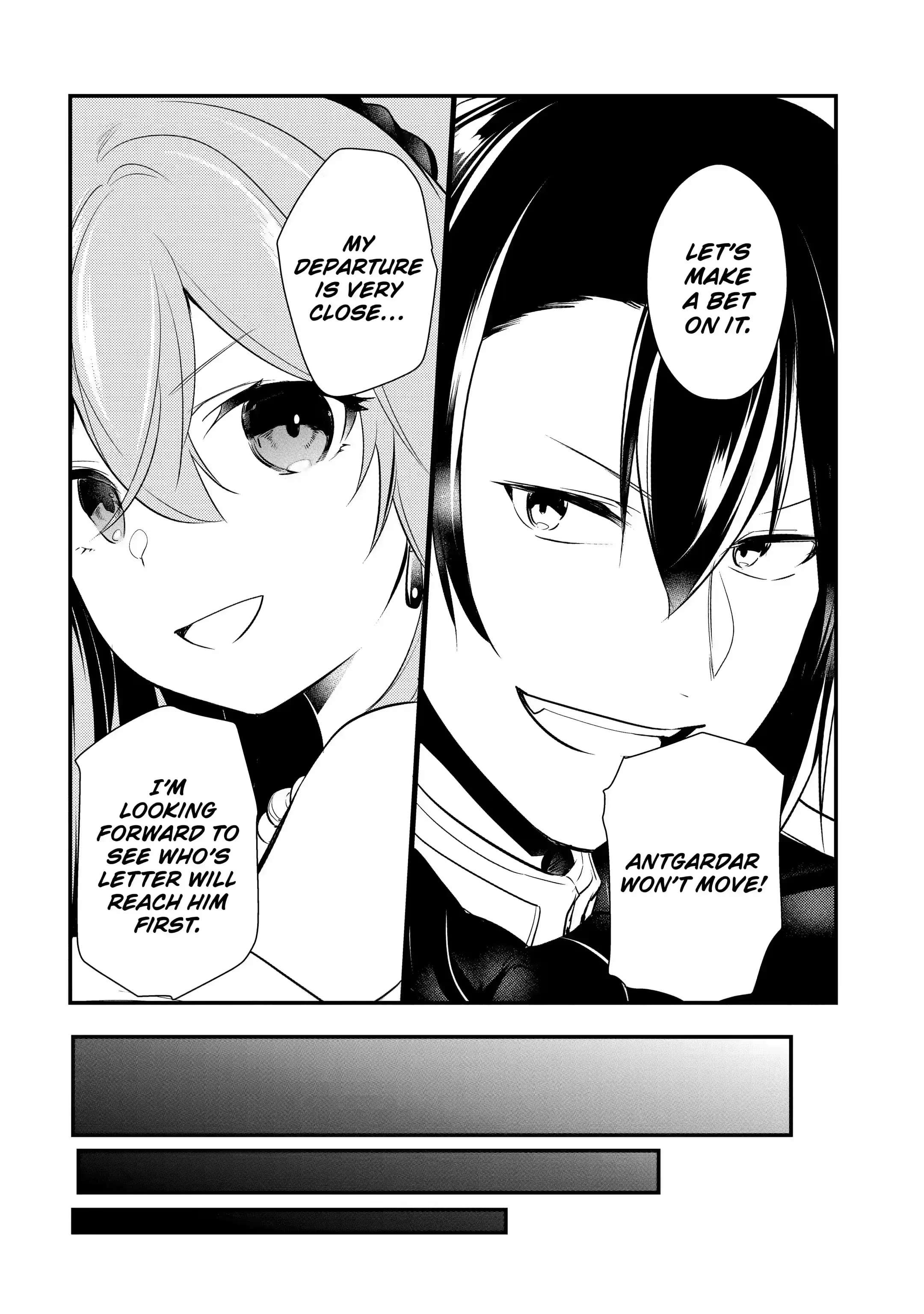 Page 4 of Chapter 43