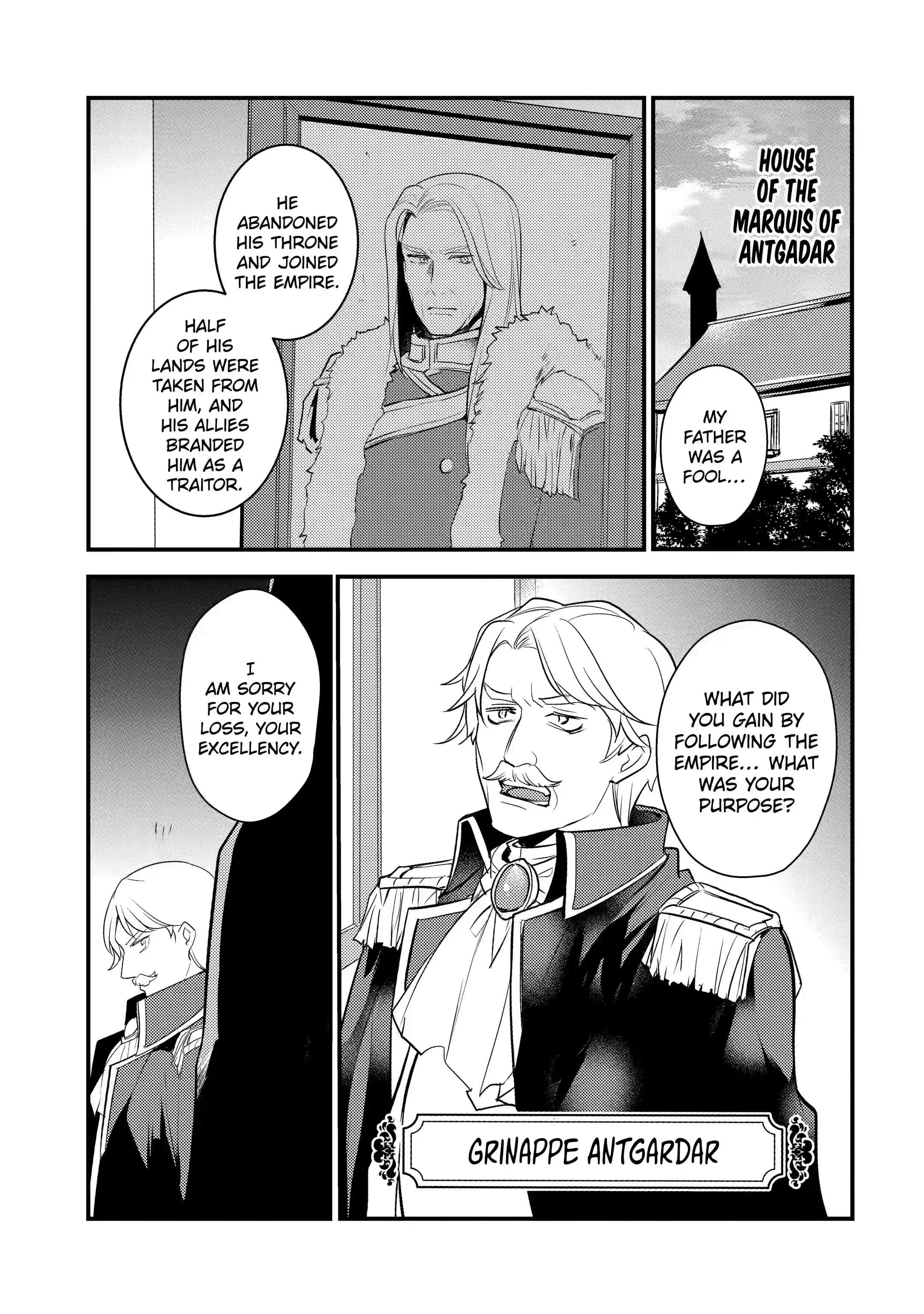 Page 5 of Chapter 43