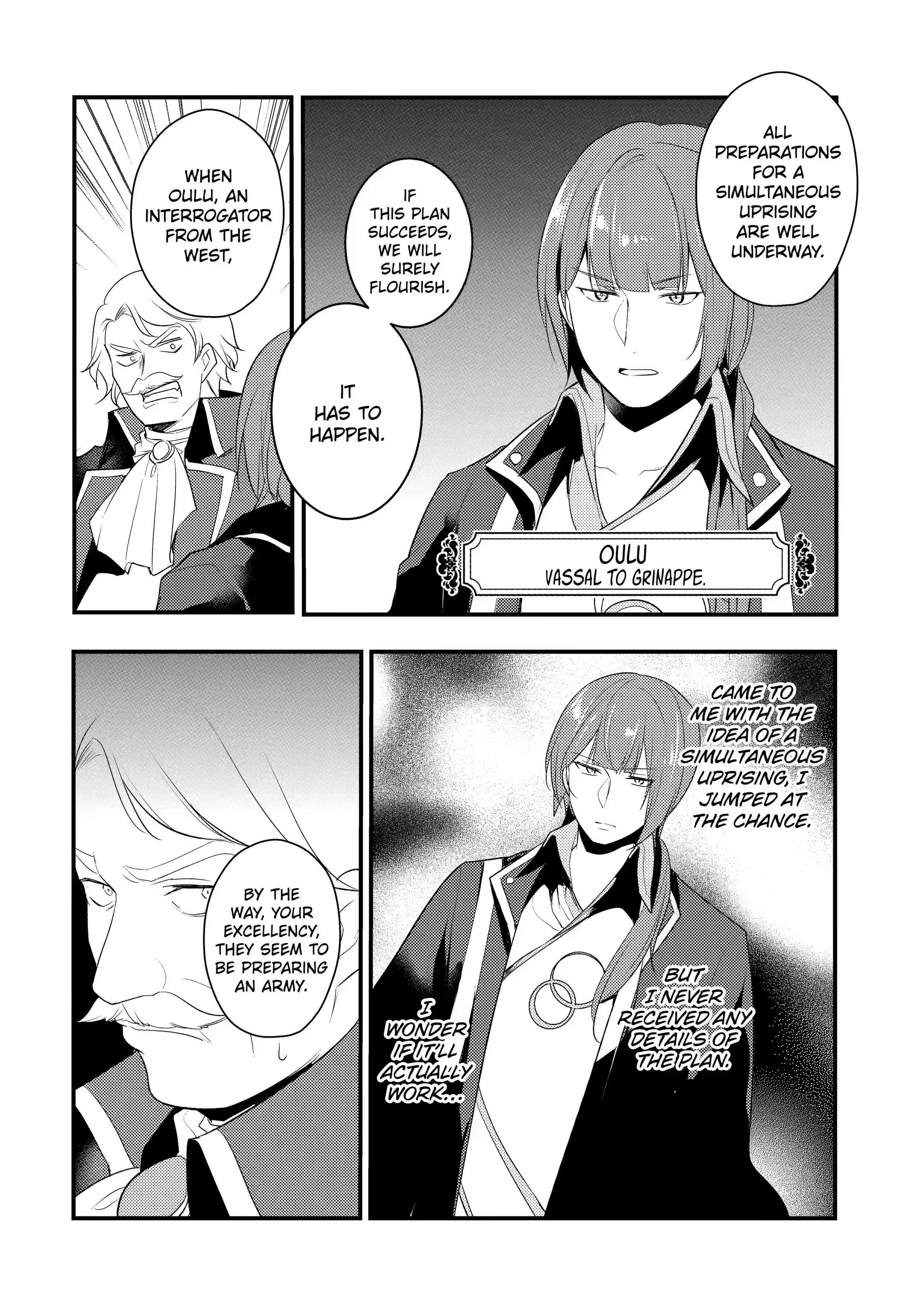 Page 6 of Chapter 43