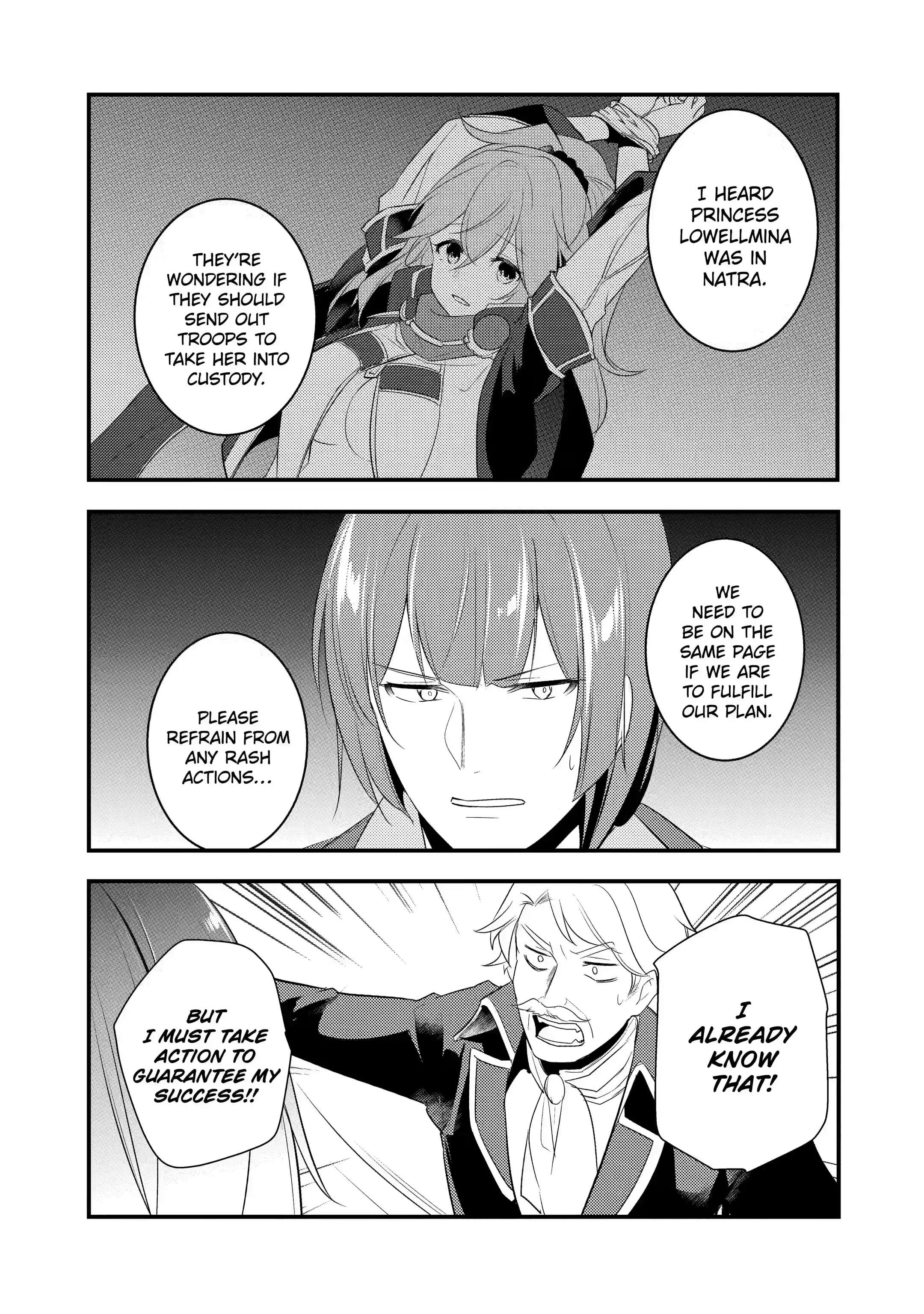 Page 7 of Chapter 43