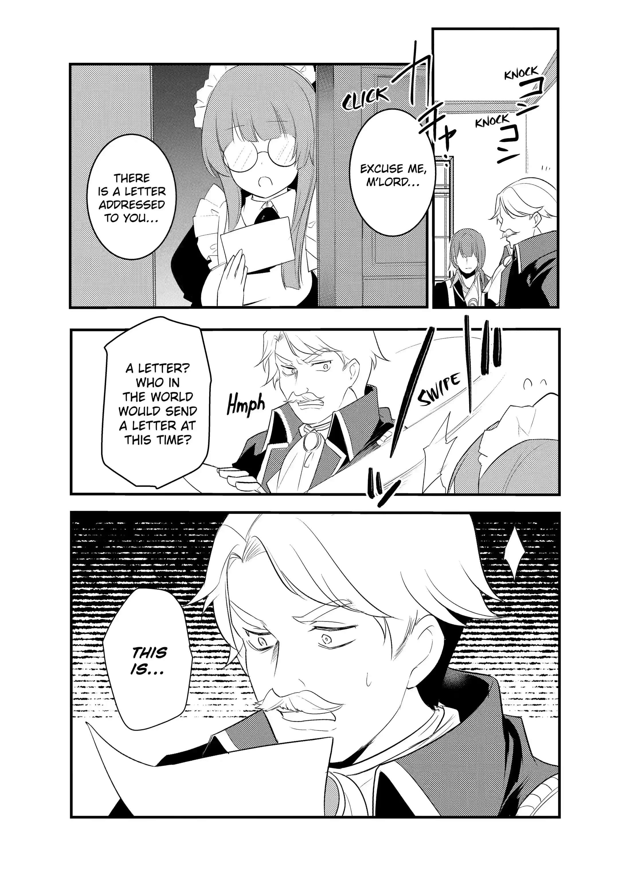 Page 8 of Chapter 43