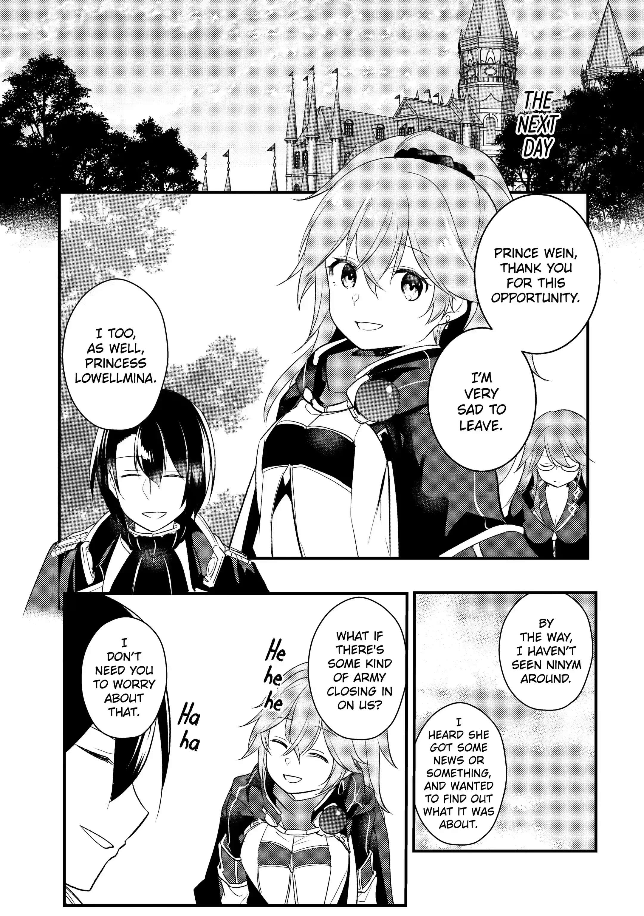 Page 9 of Chapter 43