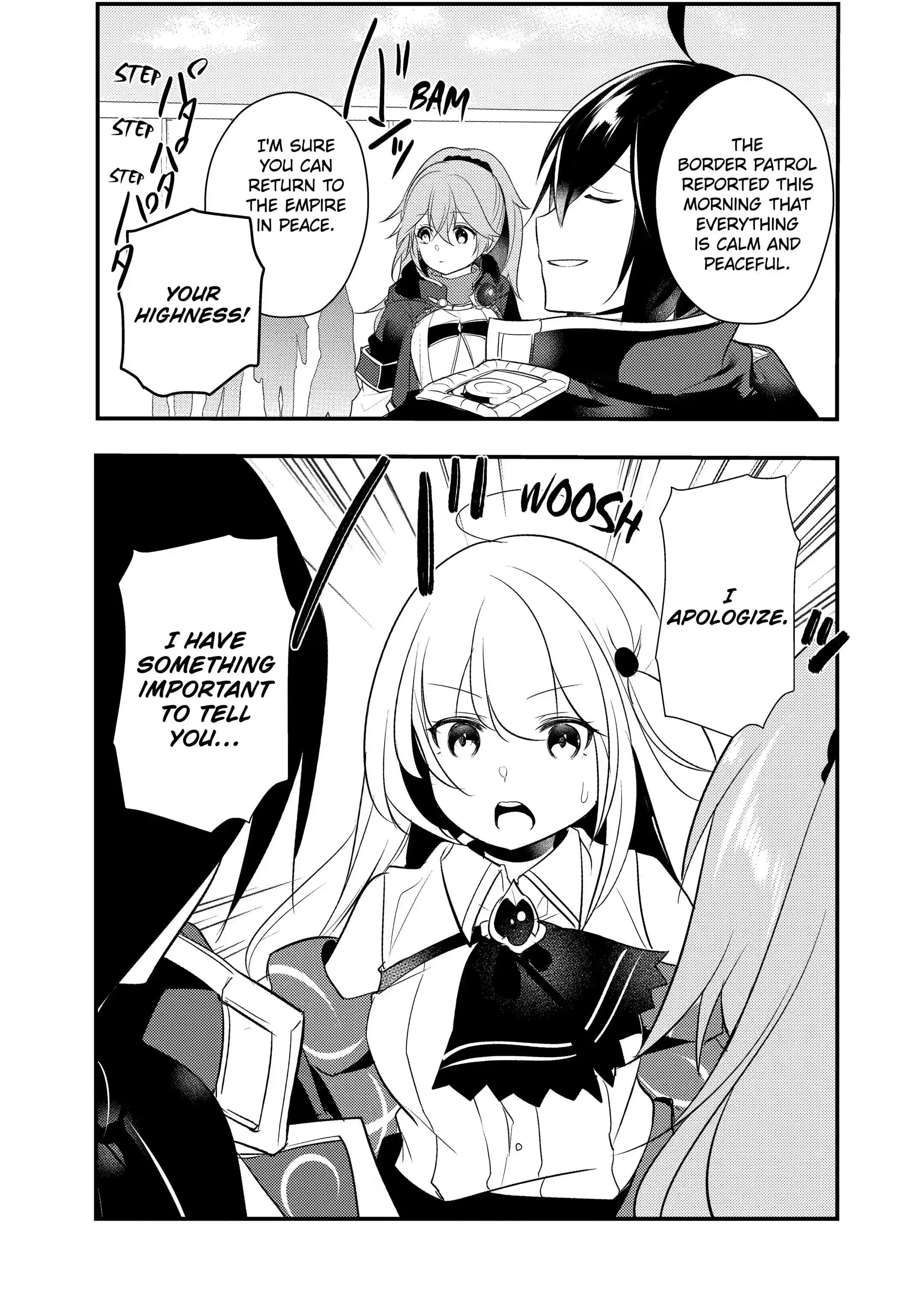 Page 10 of Chapter 43