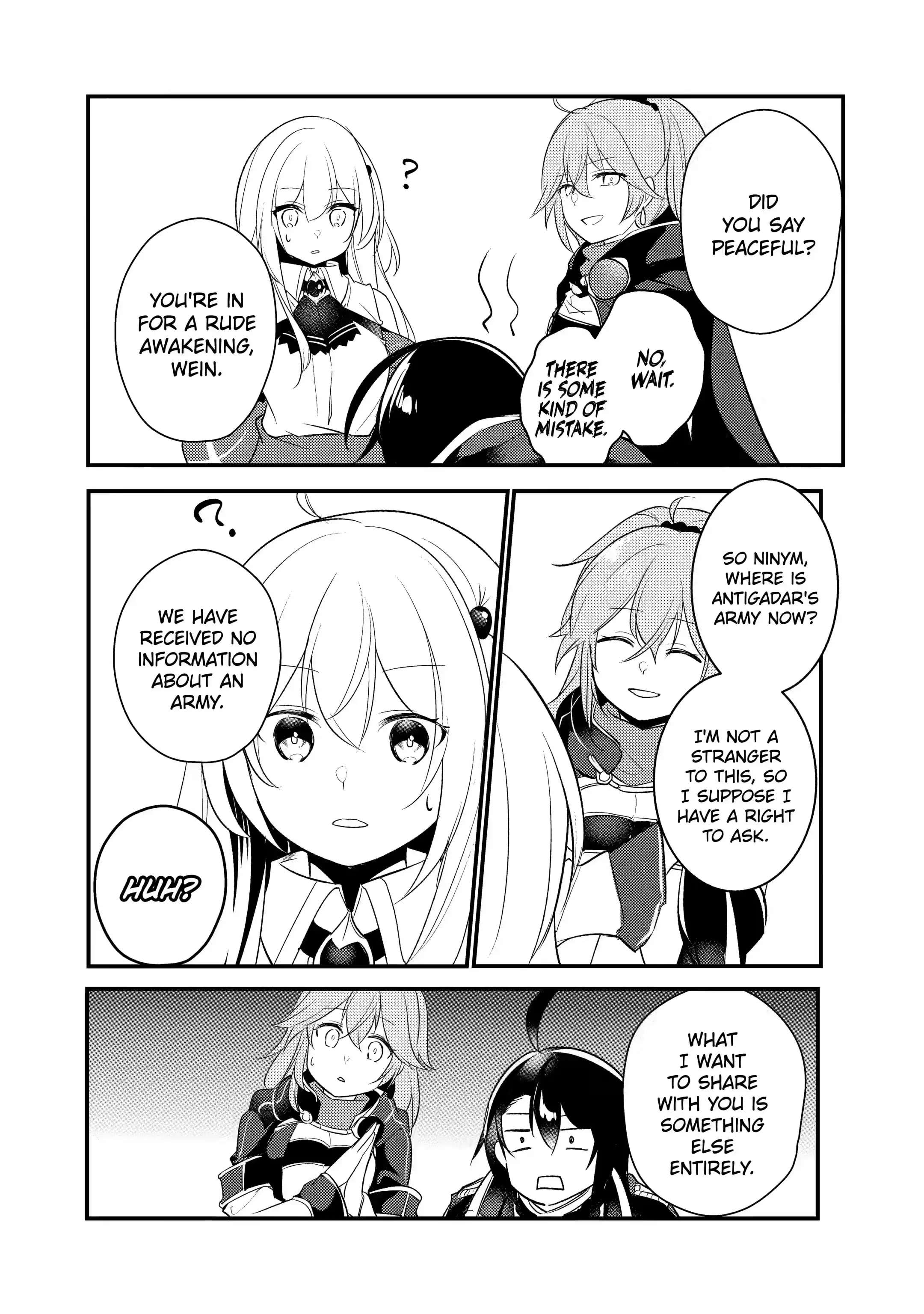 Page 11 of Chapter 43