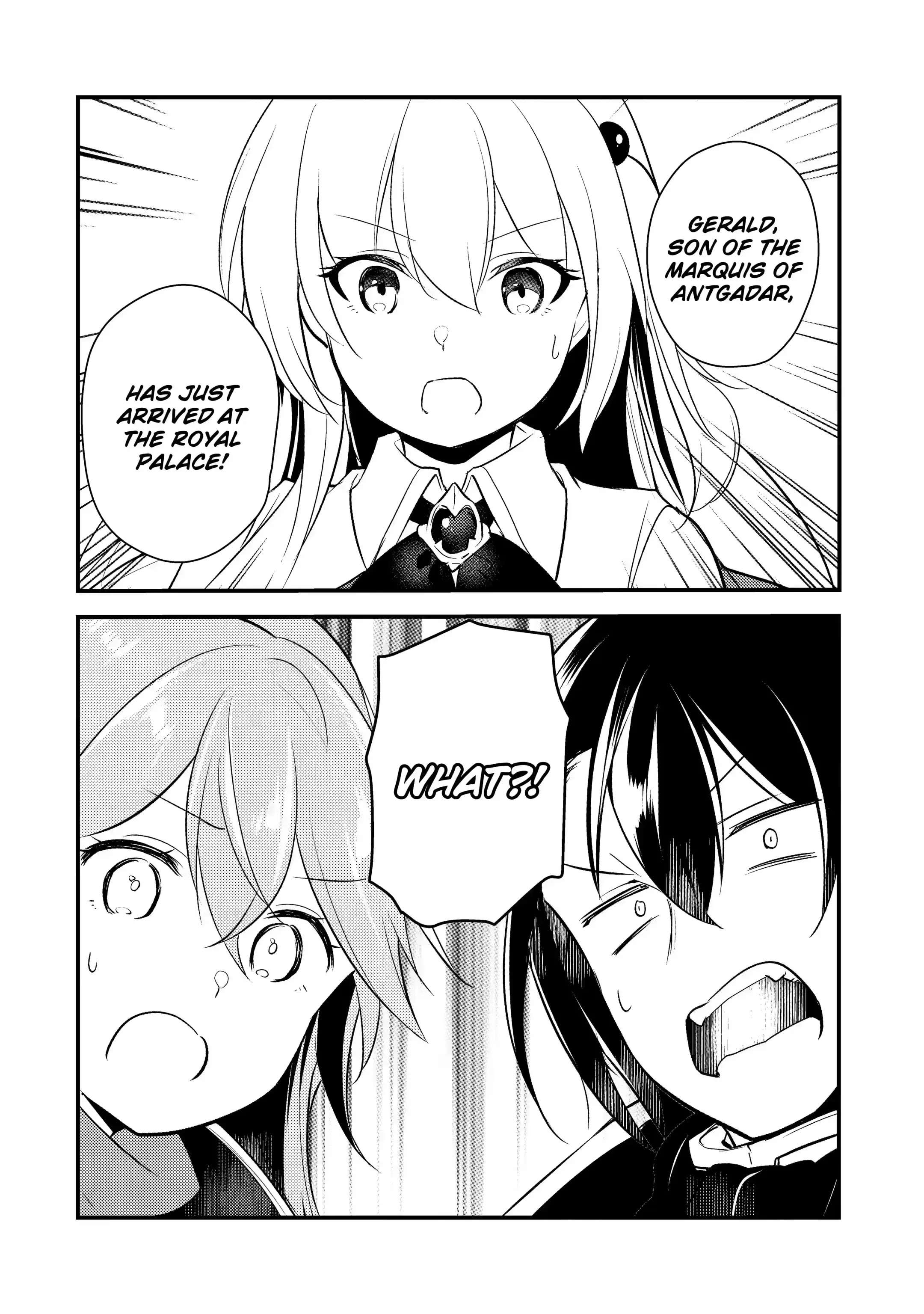 Page 12 of Chapter 43