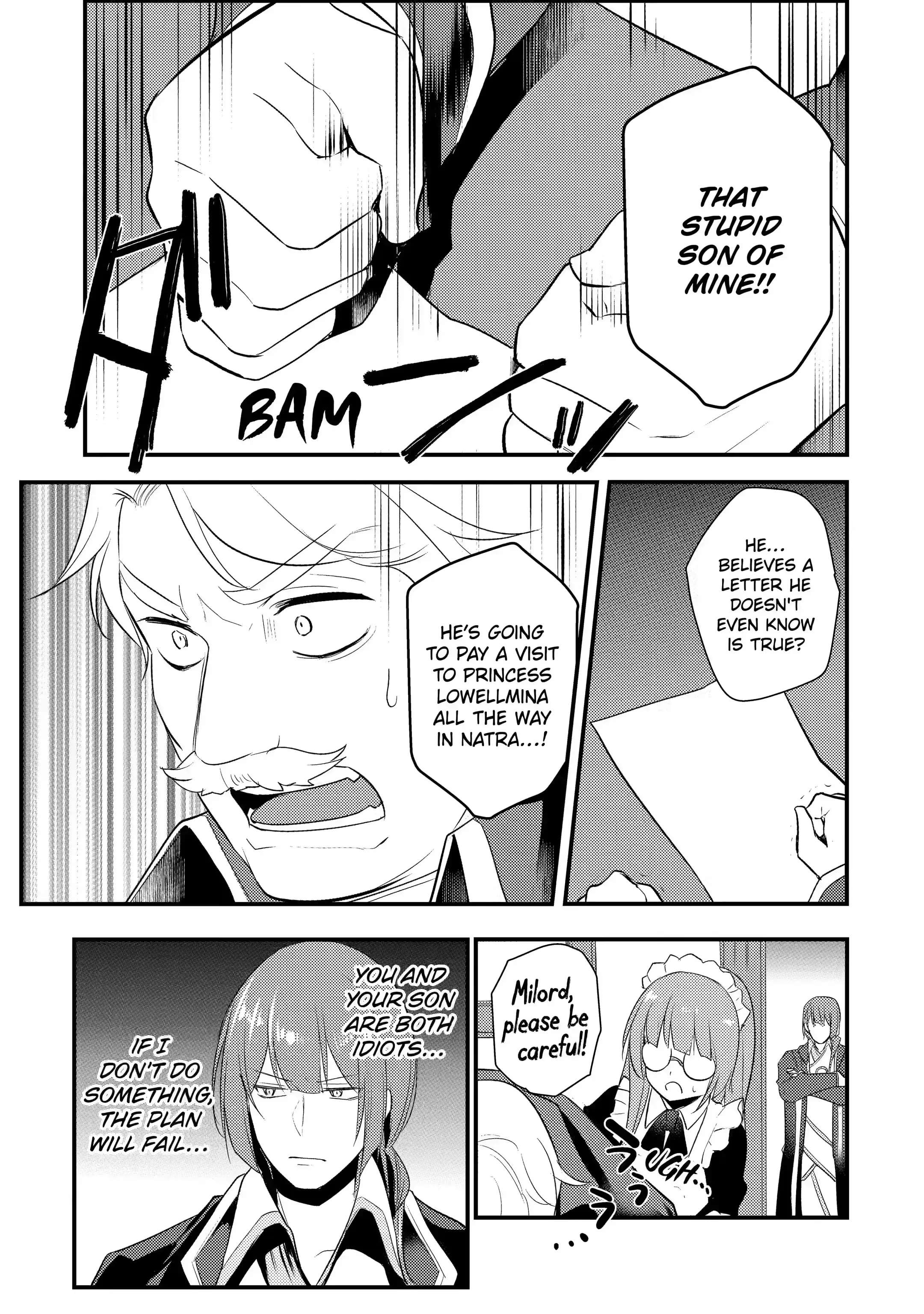 Page 13 of Chapter 43