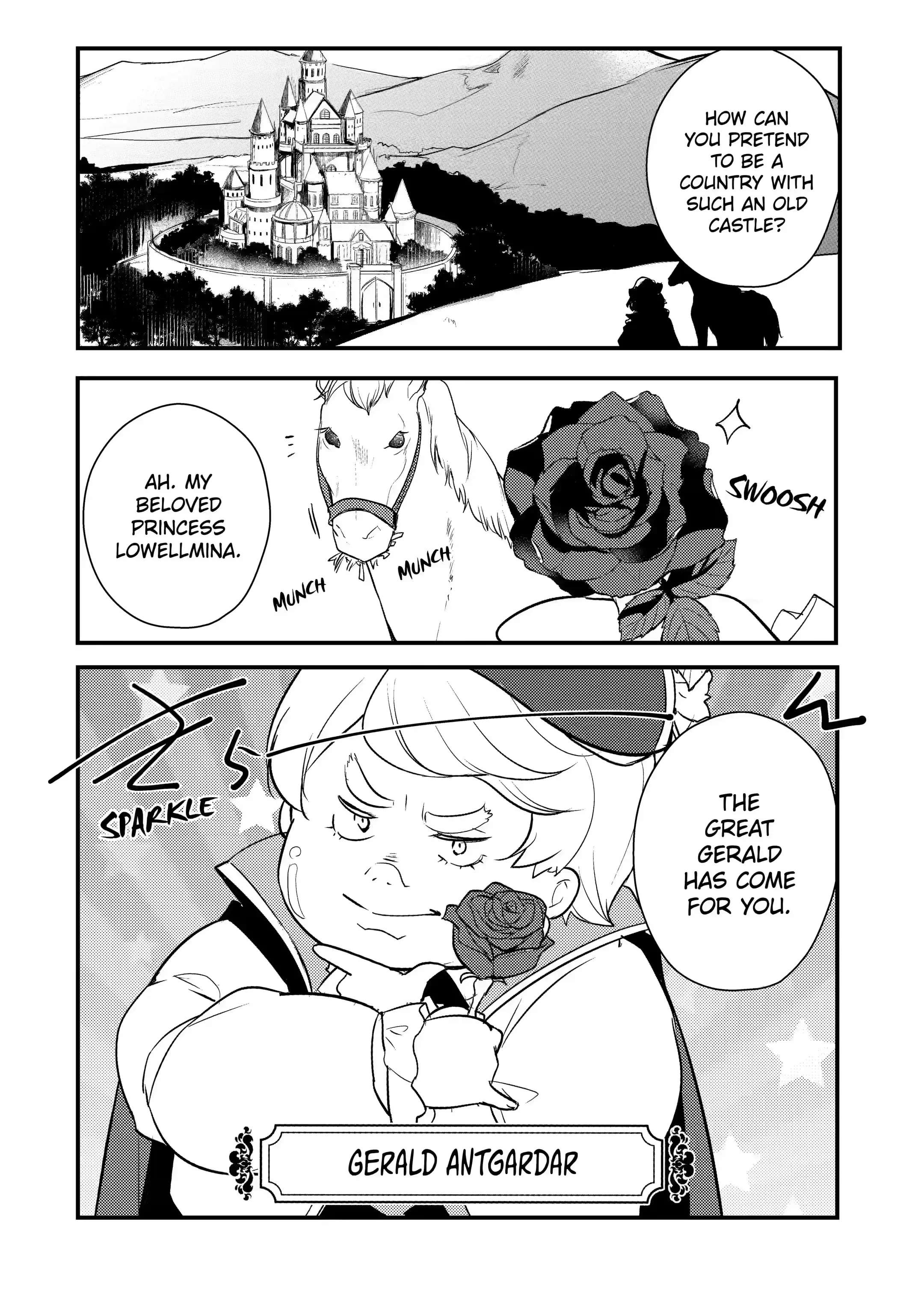 Page 14 of Chapter 43