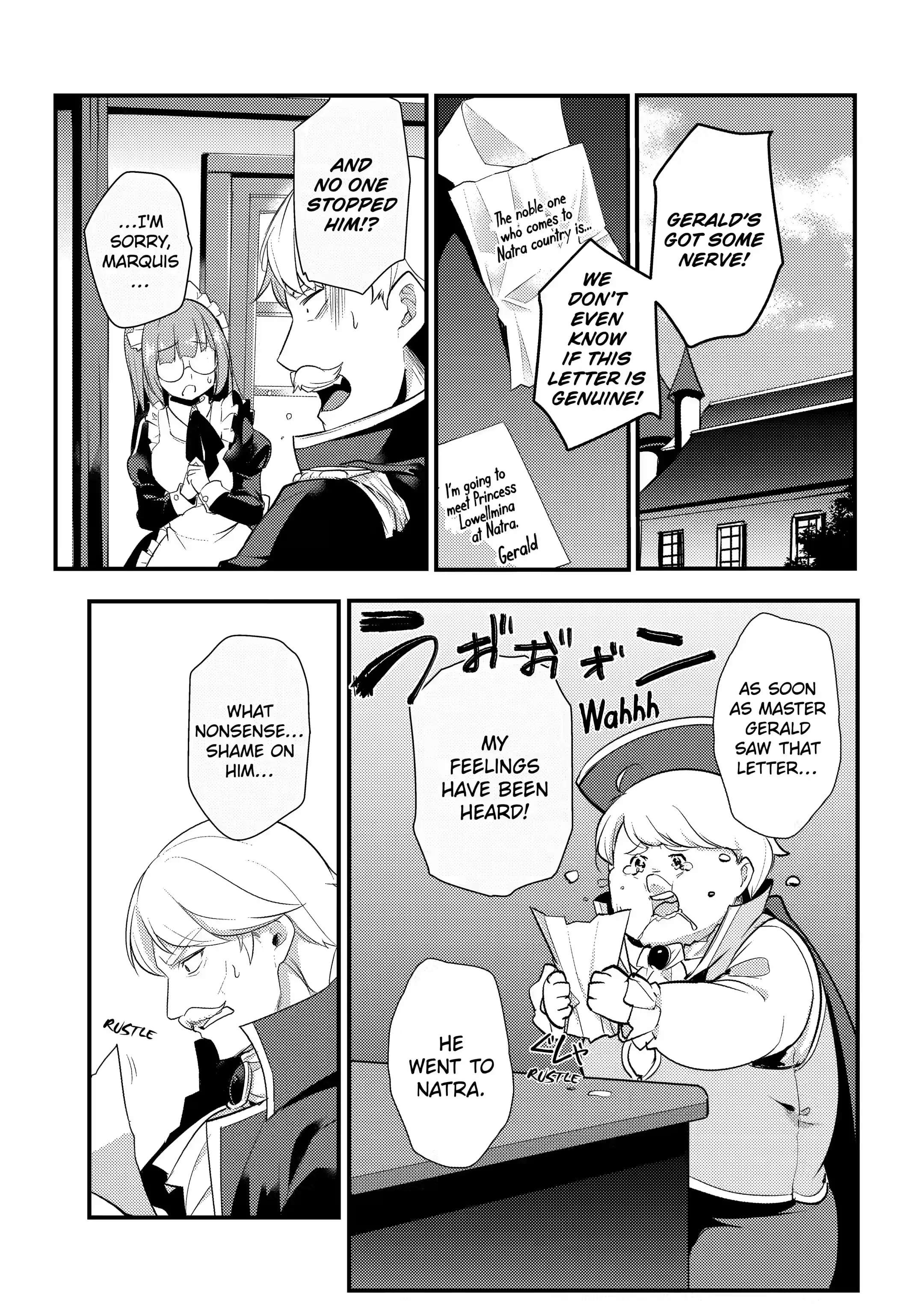 Page 1 of Chapter 44