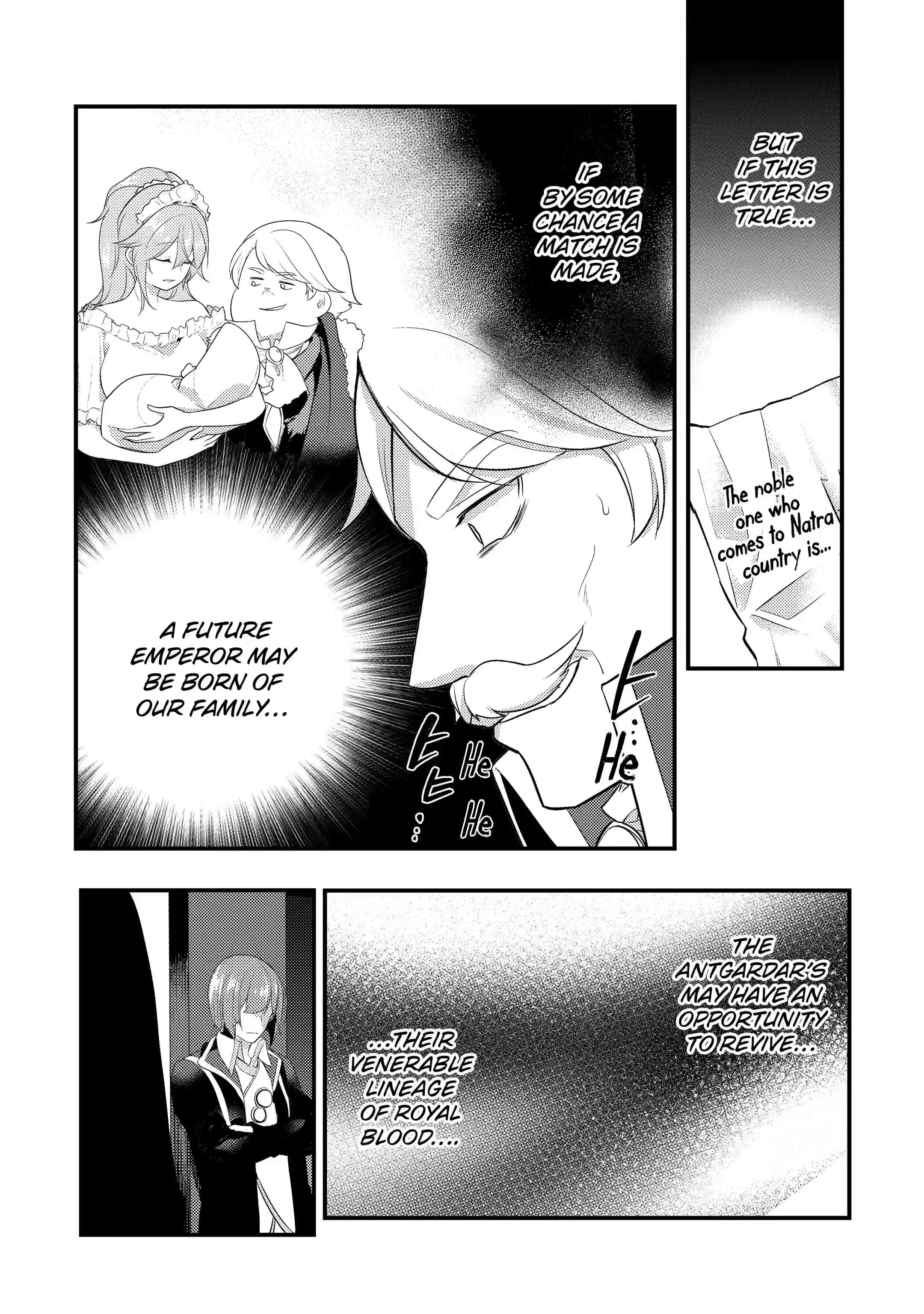 Page 2 of Chapter 44