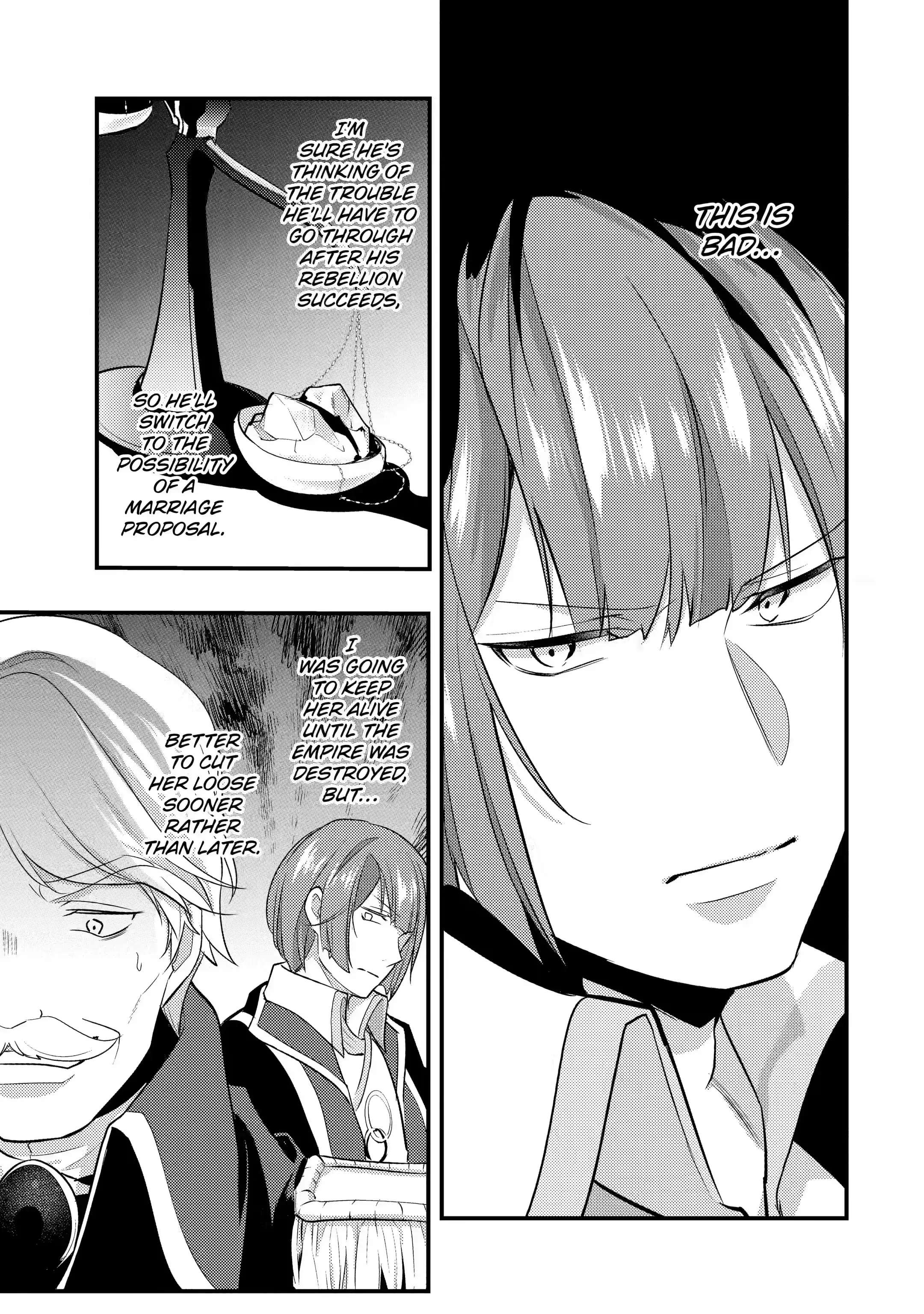 Page 3 of Chapter 44