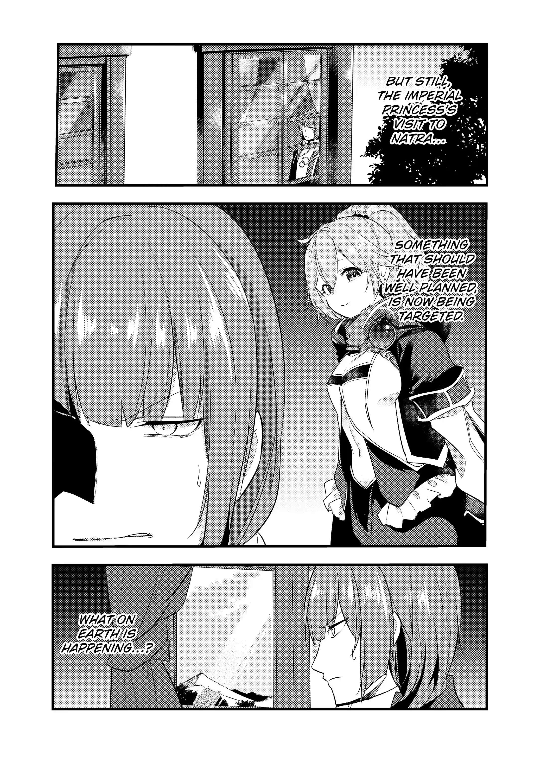 Page 4 of Chapter 44