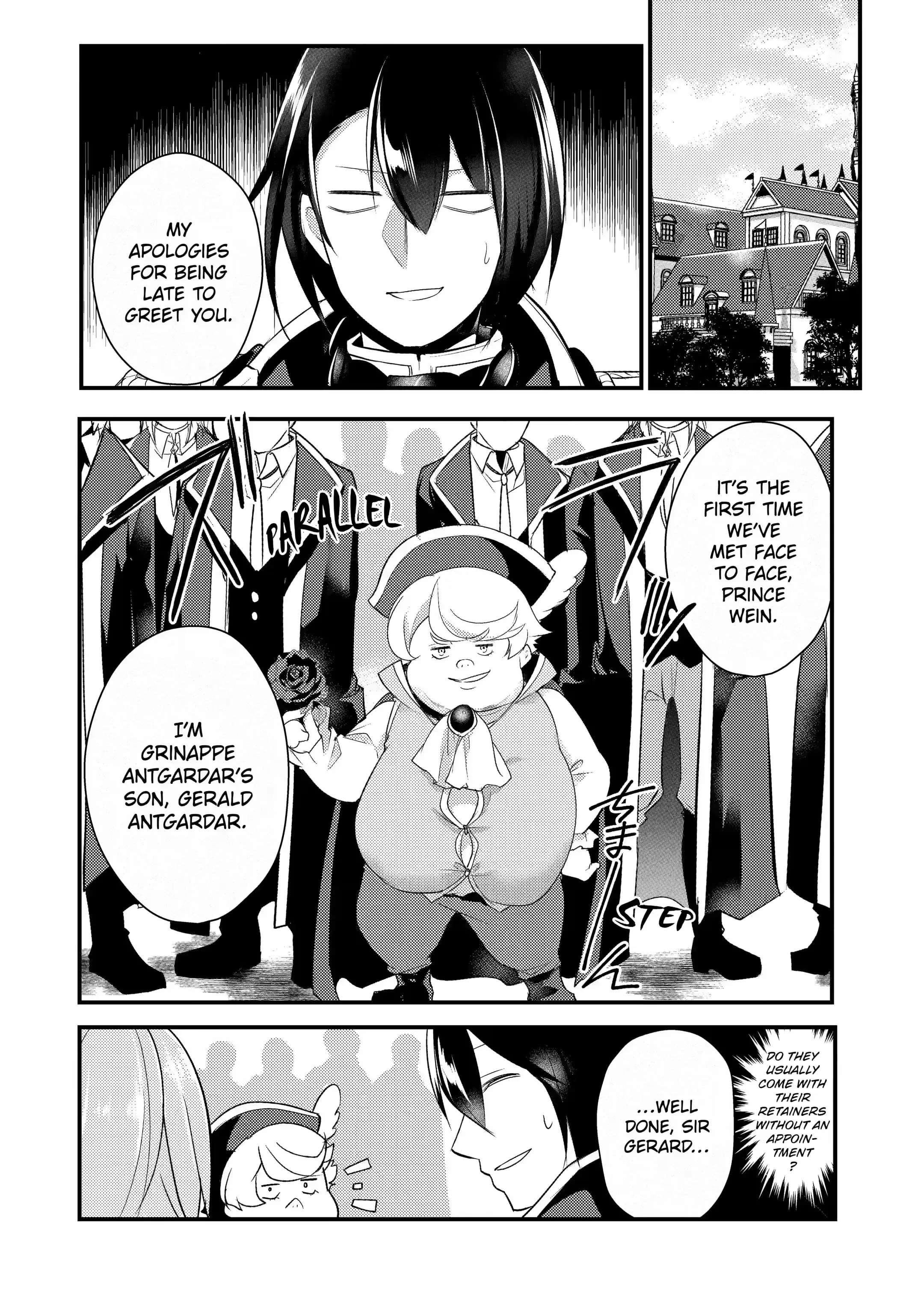 Page 6 of Chapter 44