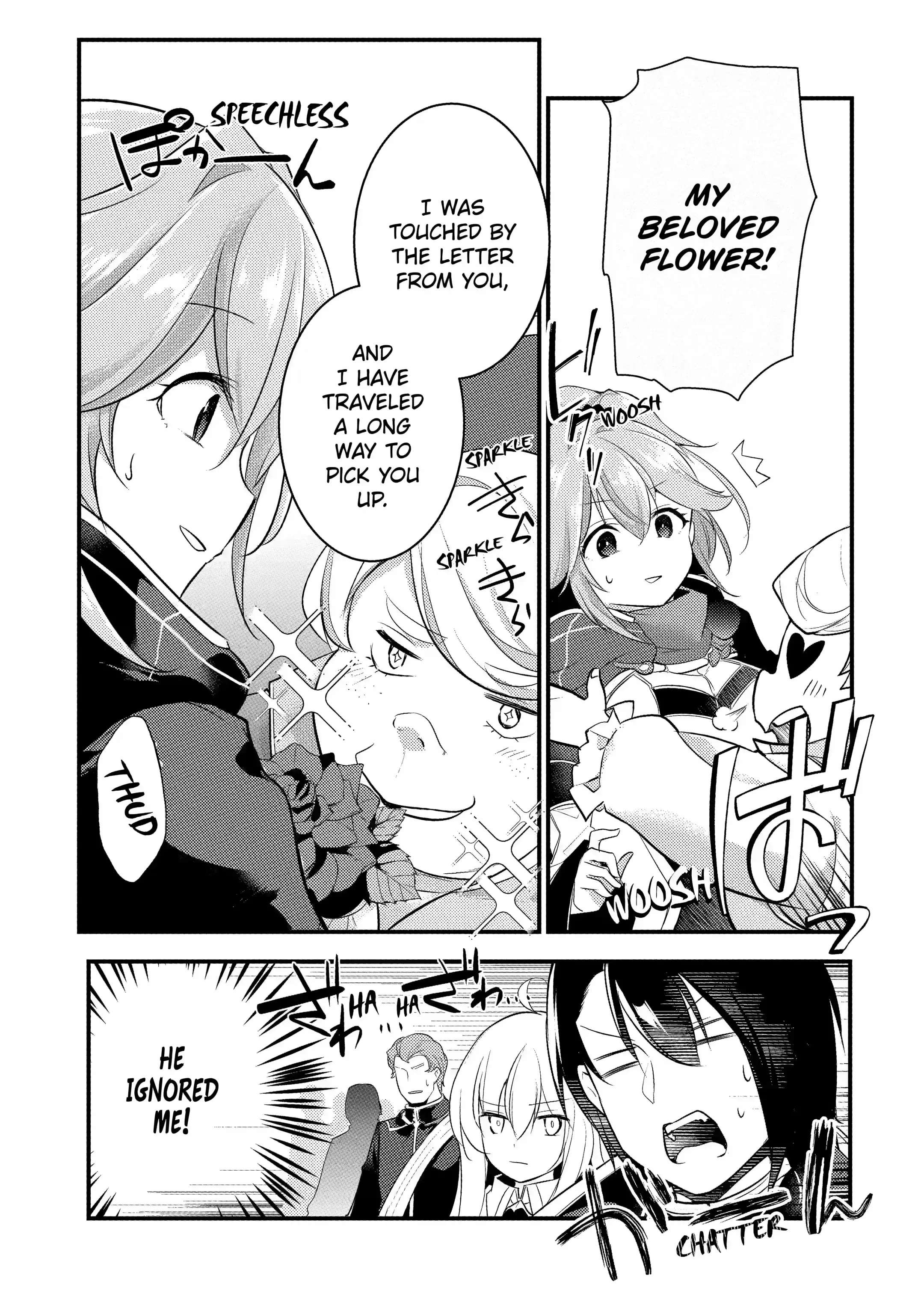 Page 7 of Chapter 44