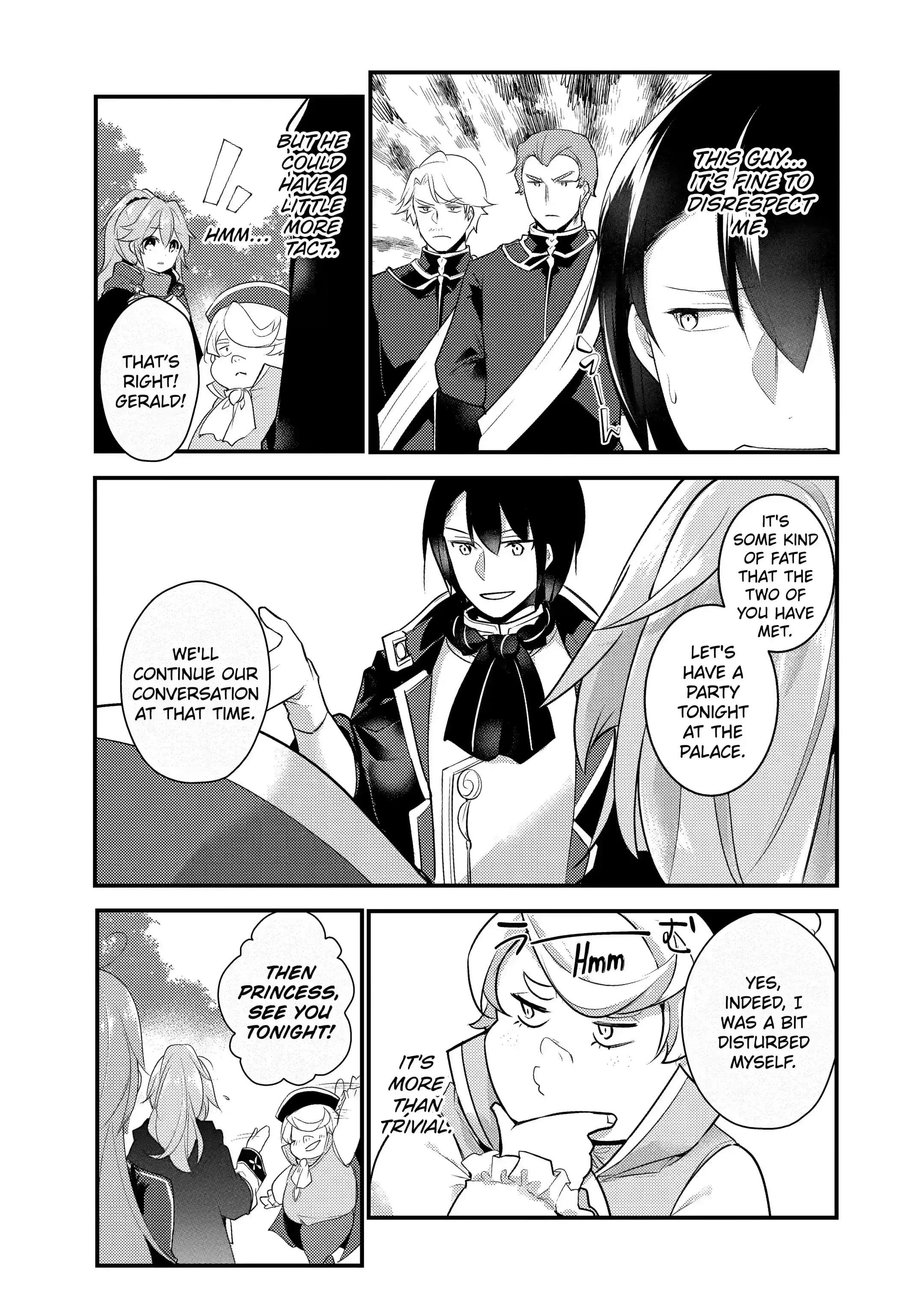 Page 8 of Chapter 44