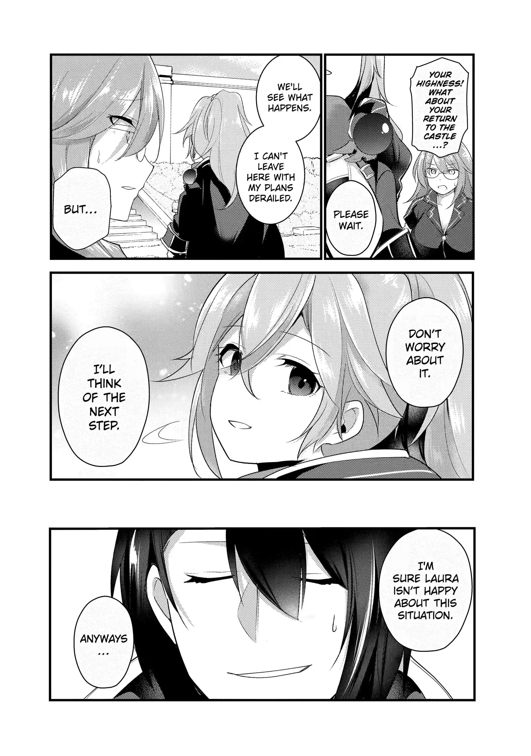 Page 9 of Chapter 44