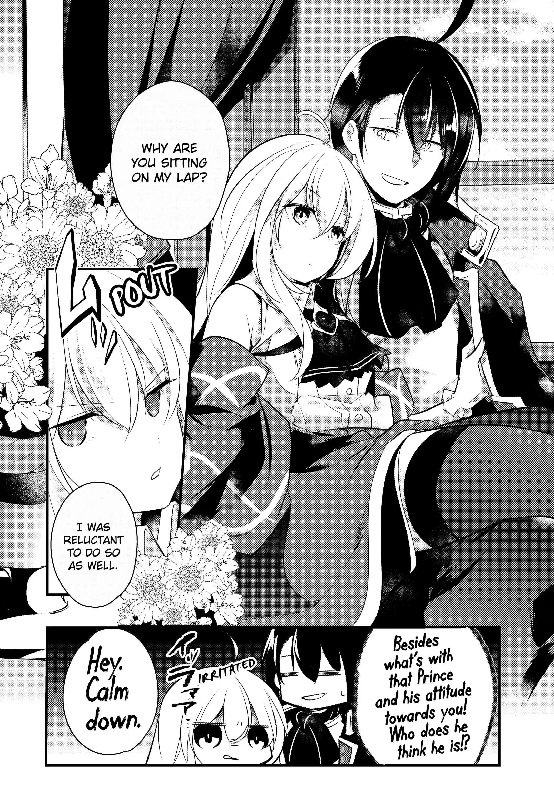 Page 10 of Chapter 44