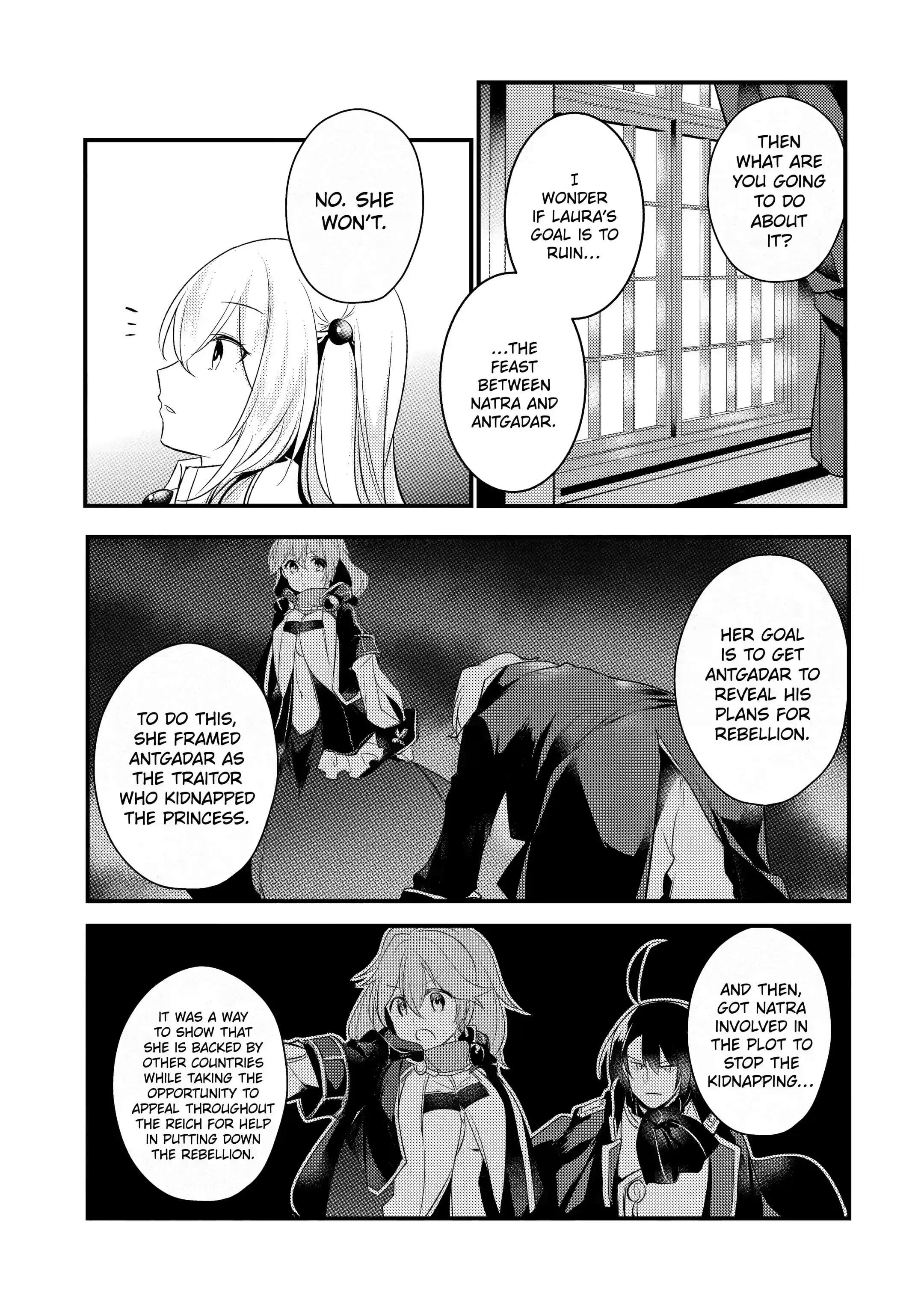 Page 11 of Chapter 44