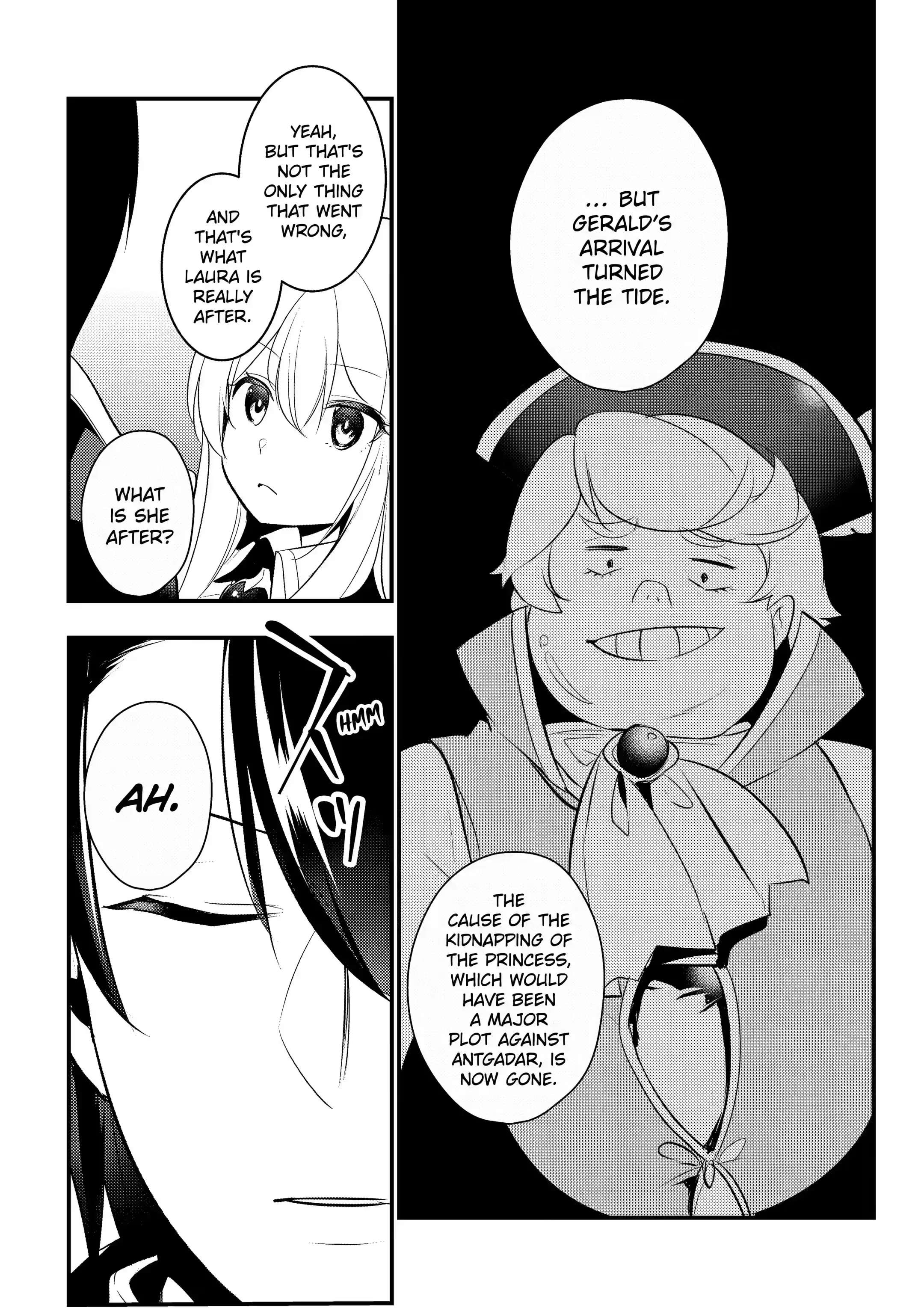 Page 12 of Chapter 44