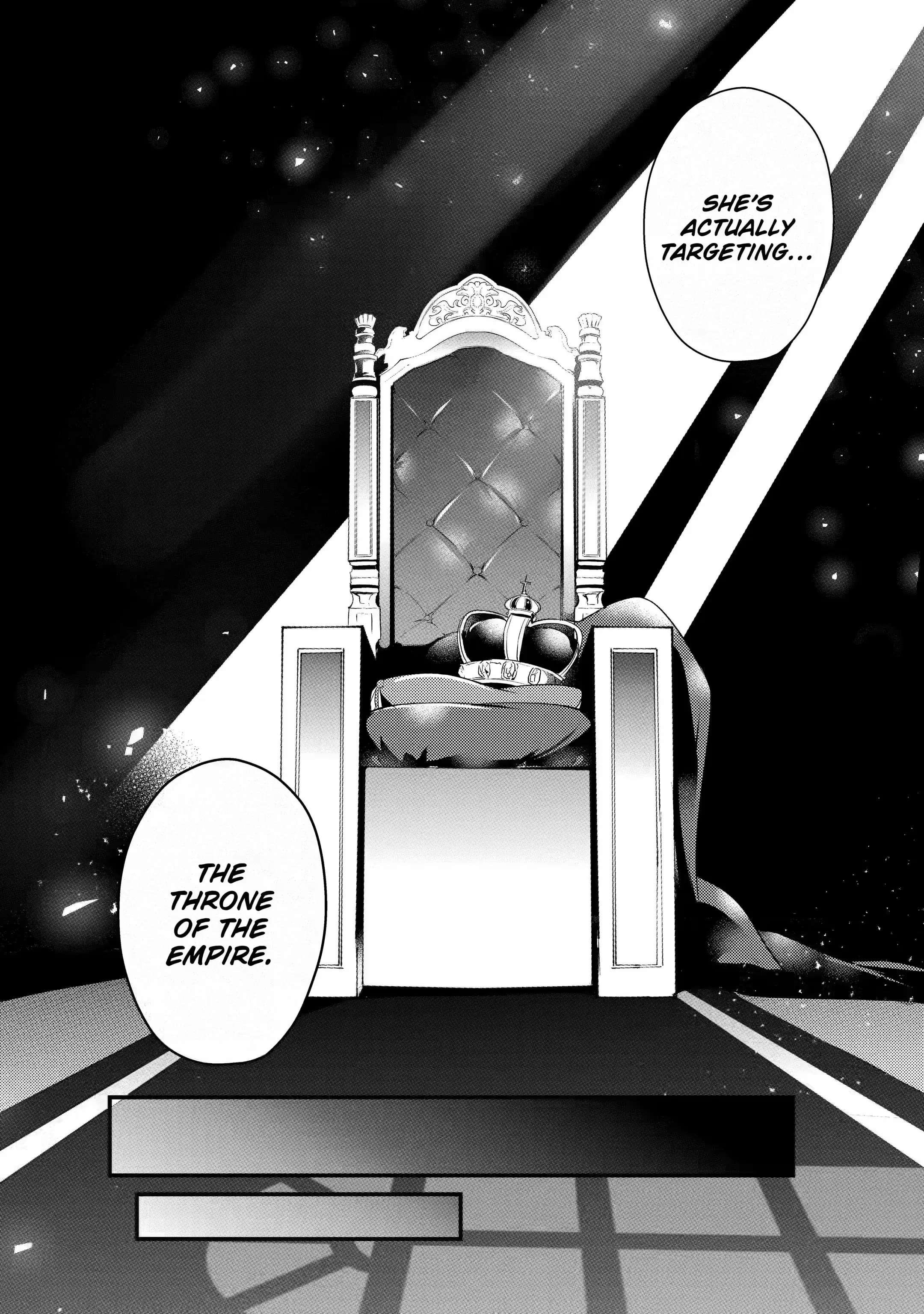Page 13 of Chapter 44
