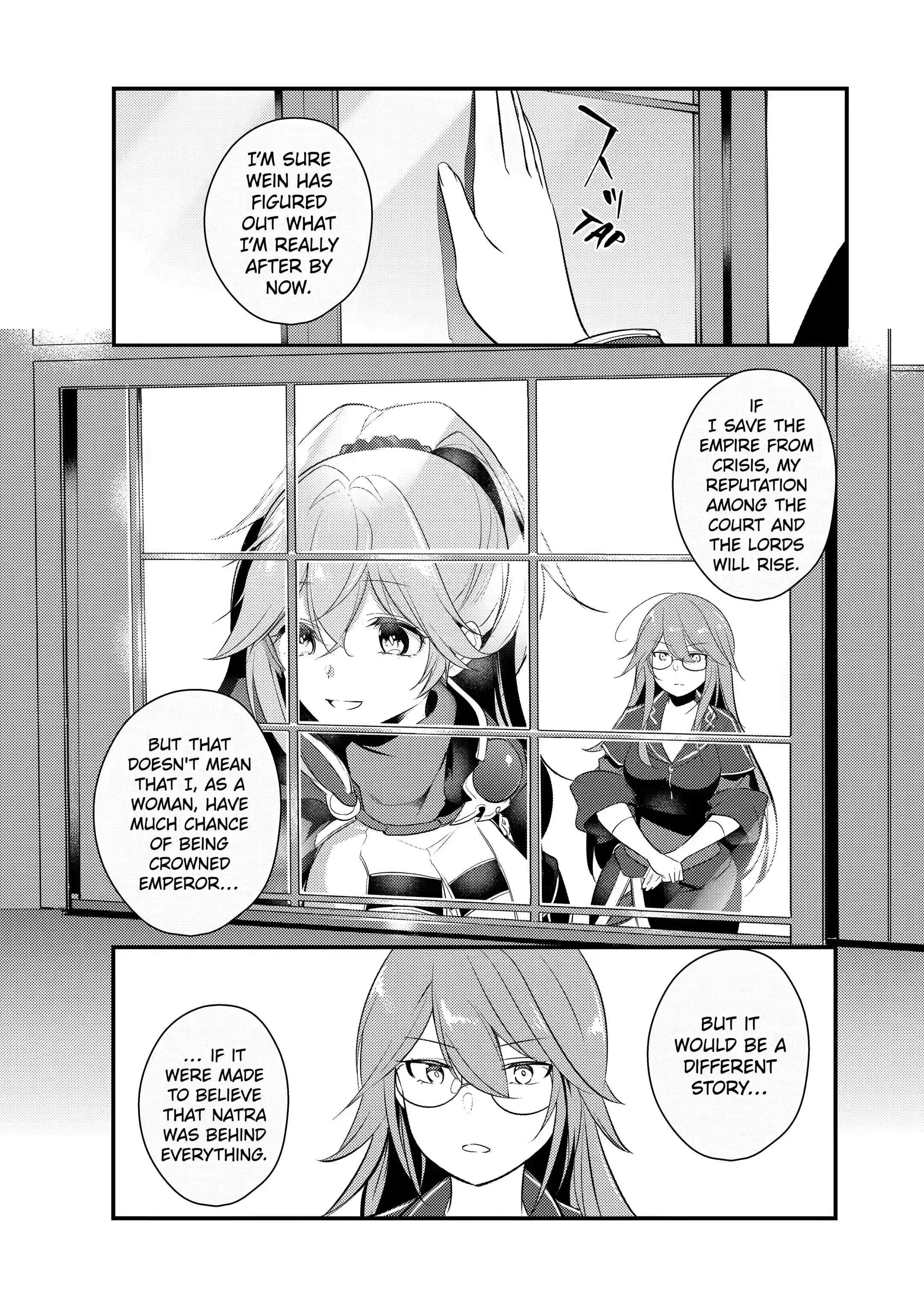 Page 1 of Chapter 45