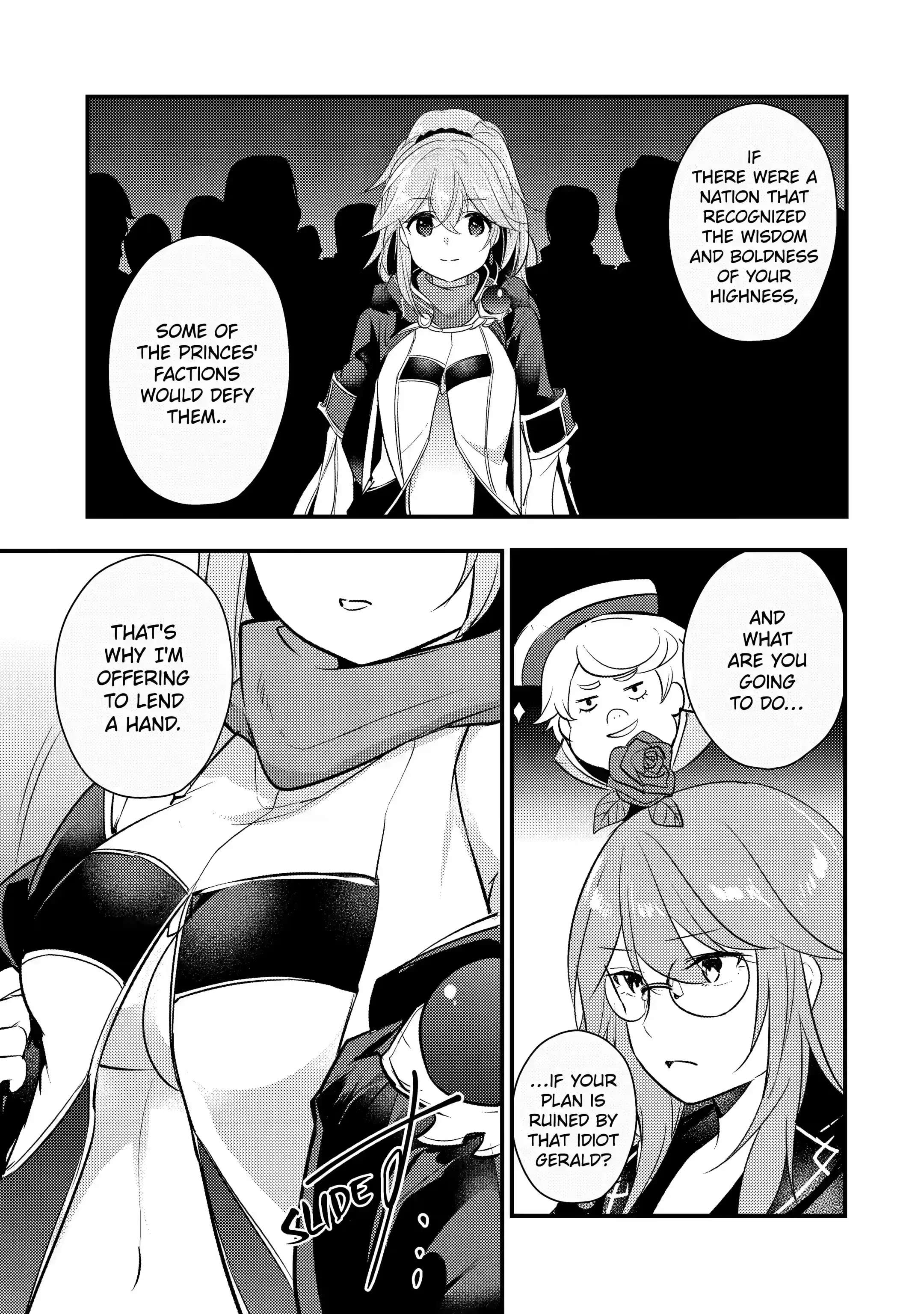 Page 2 of Chapter 45