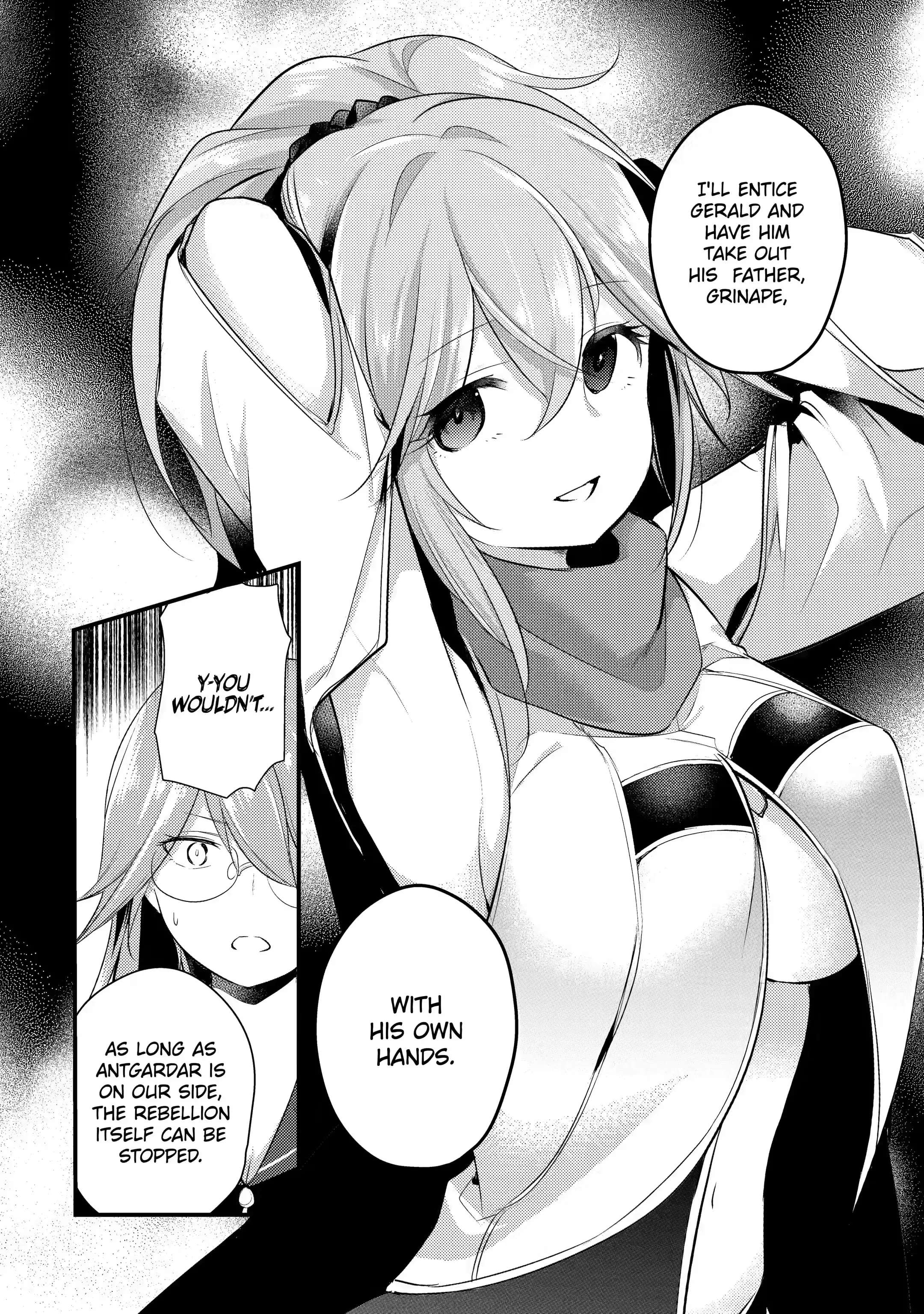 Page 3 of Chapter 45