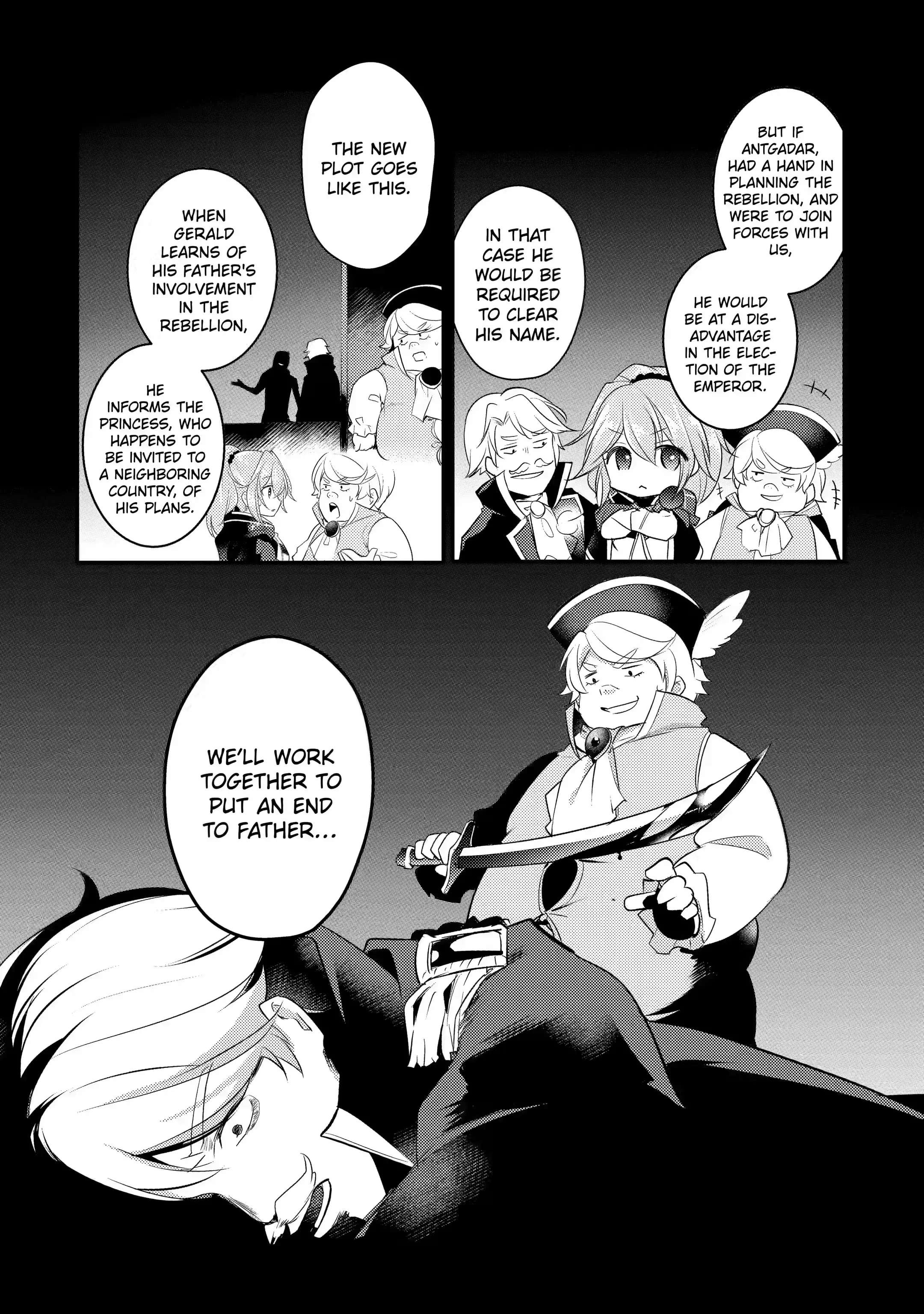 Page 4 of Chapter 45