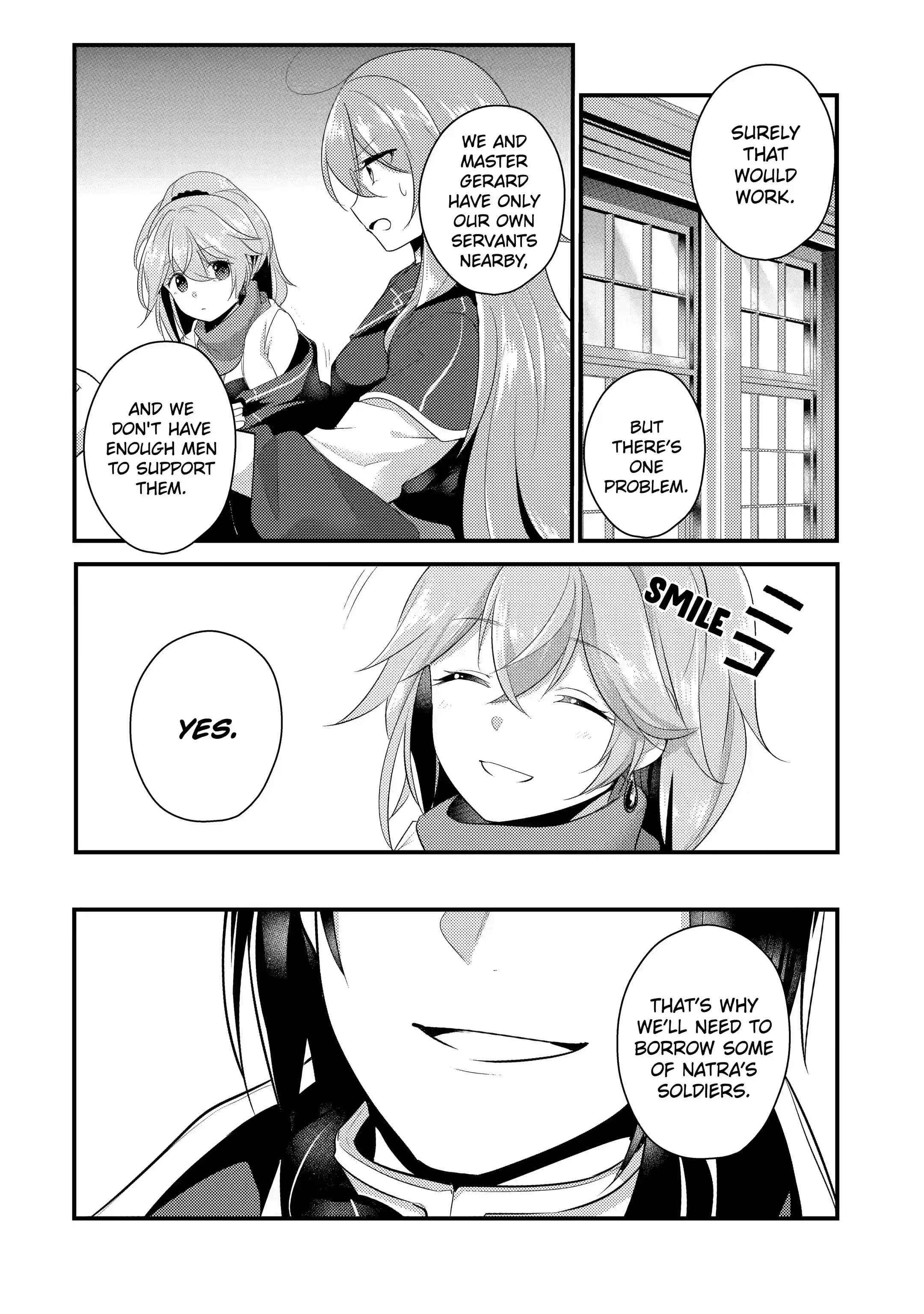 Page 5 of Chapter 45