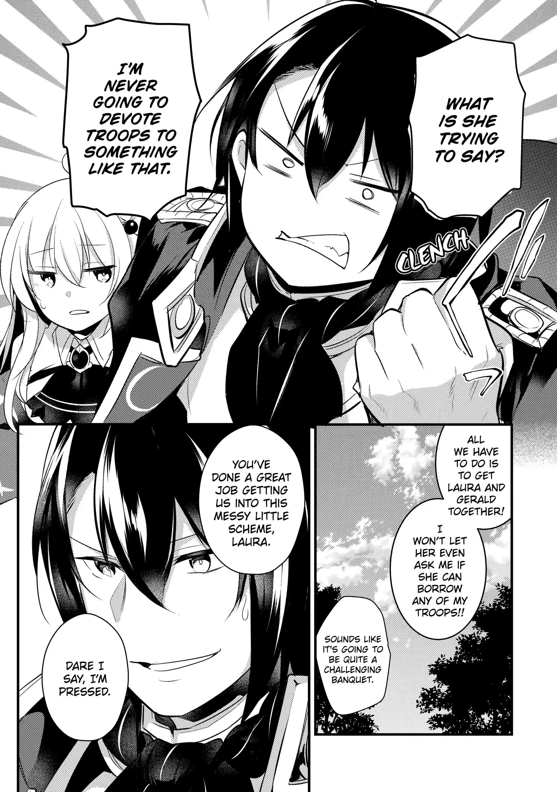 Page 6 of Chapter 45