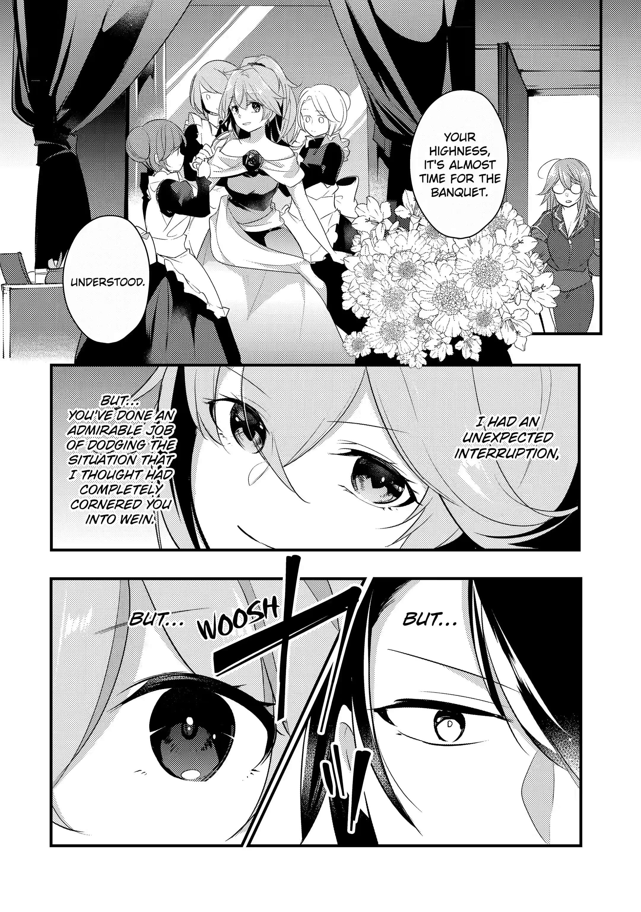 Page 7 of Chapter 45