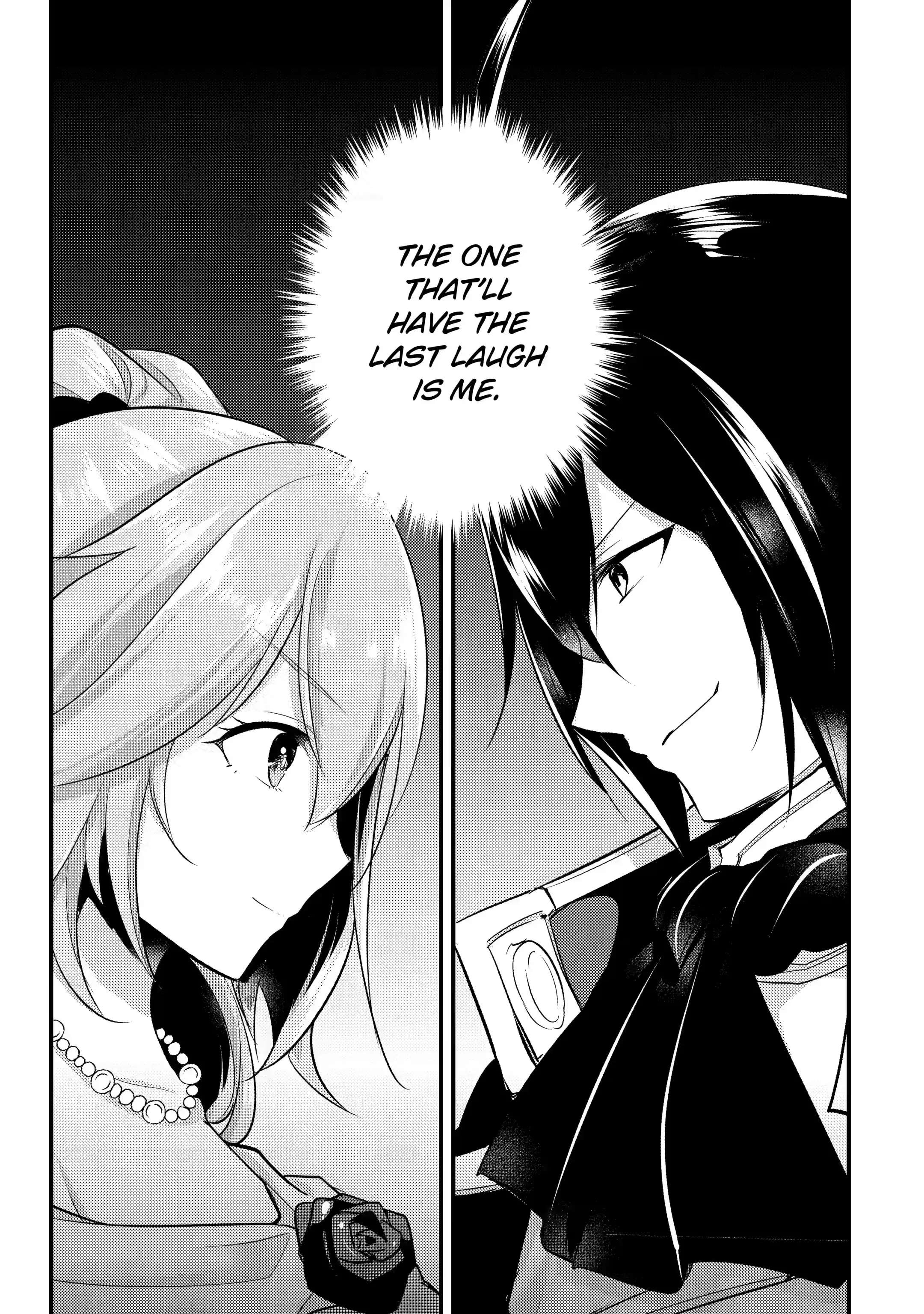 Page 8 of Chapter 45
