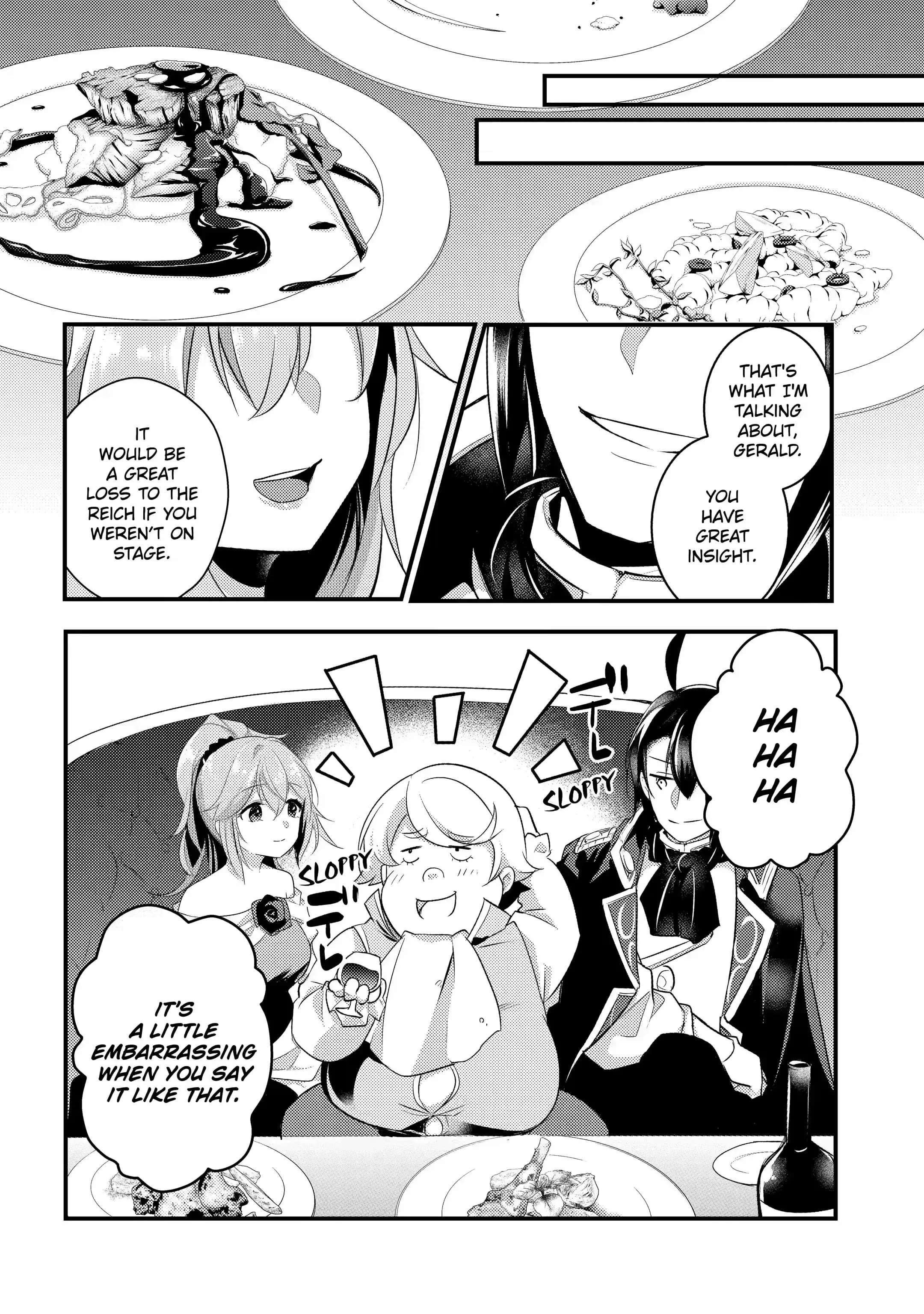 Page 9 of Chapter 45