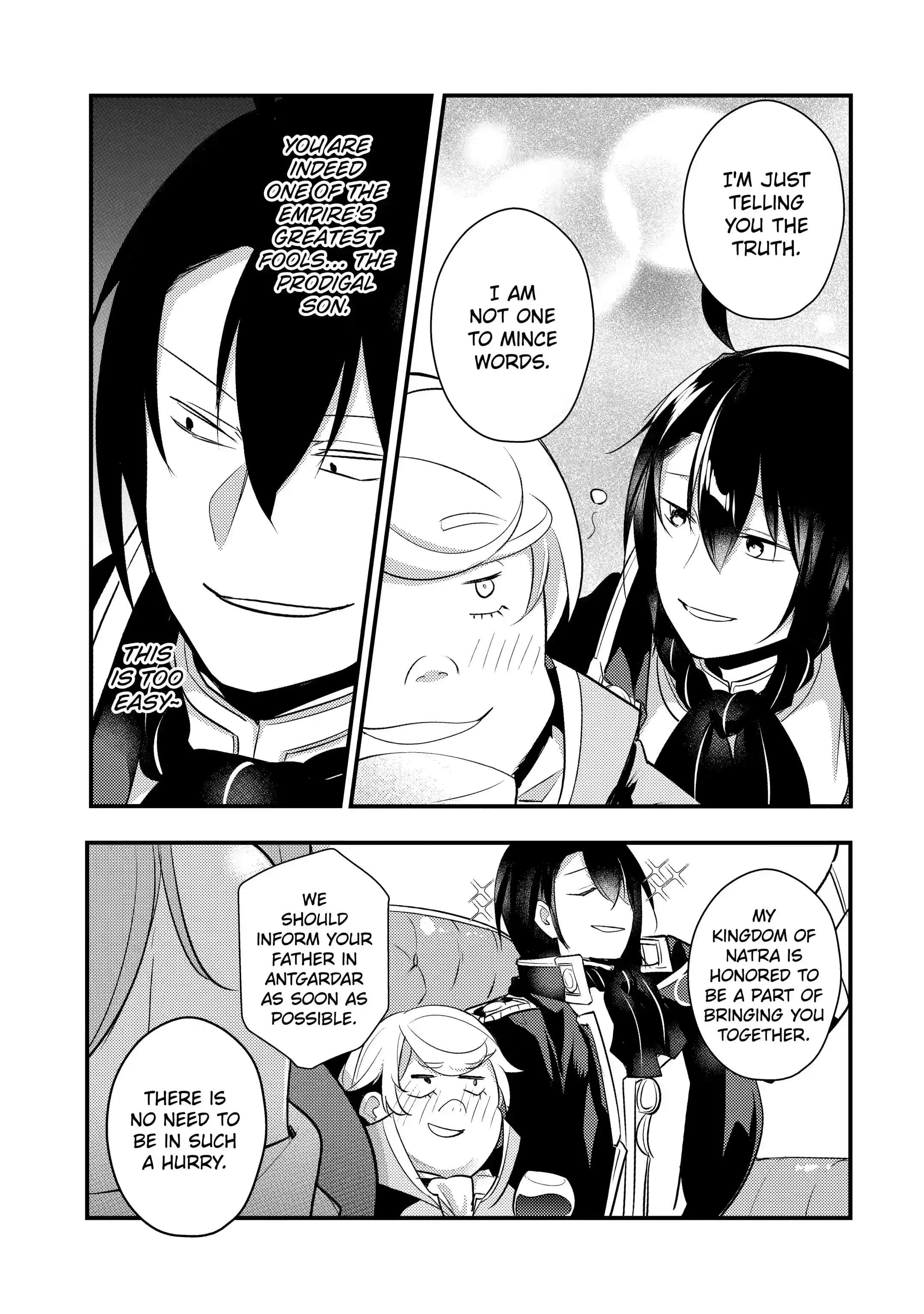Page 10 of Chapter 45