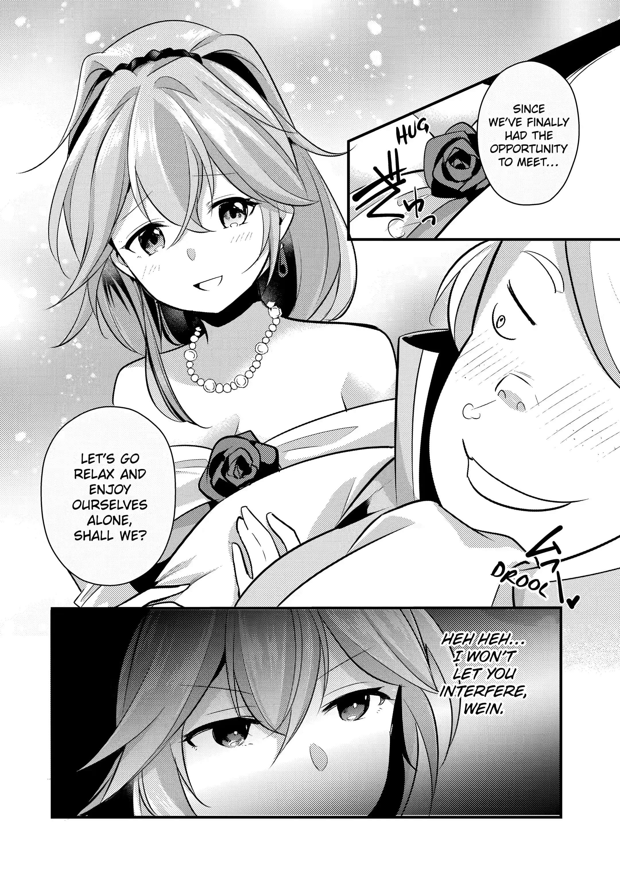 Page 2 of Chapter 46