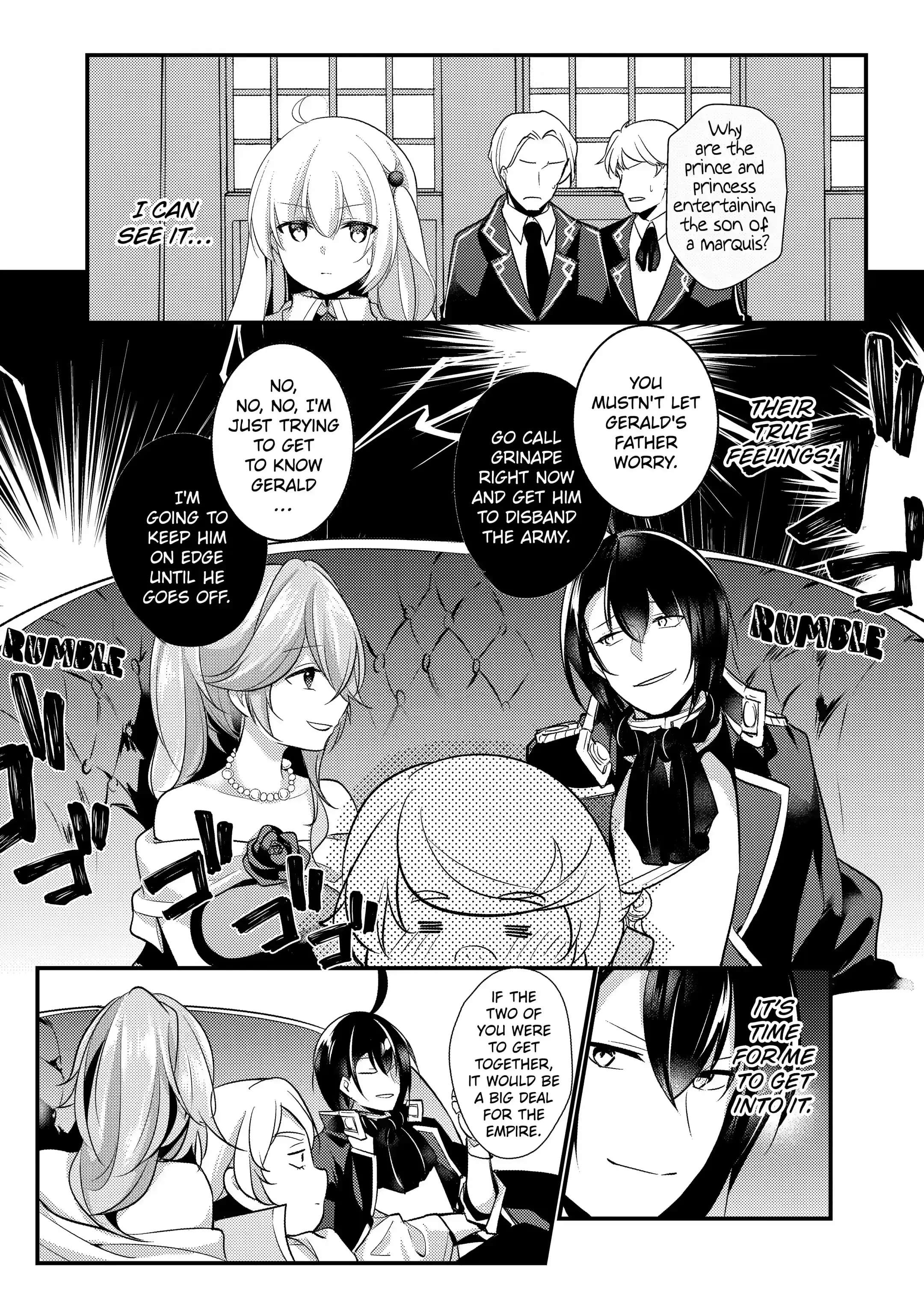 Page 3 of Chapter 46