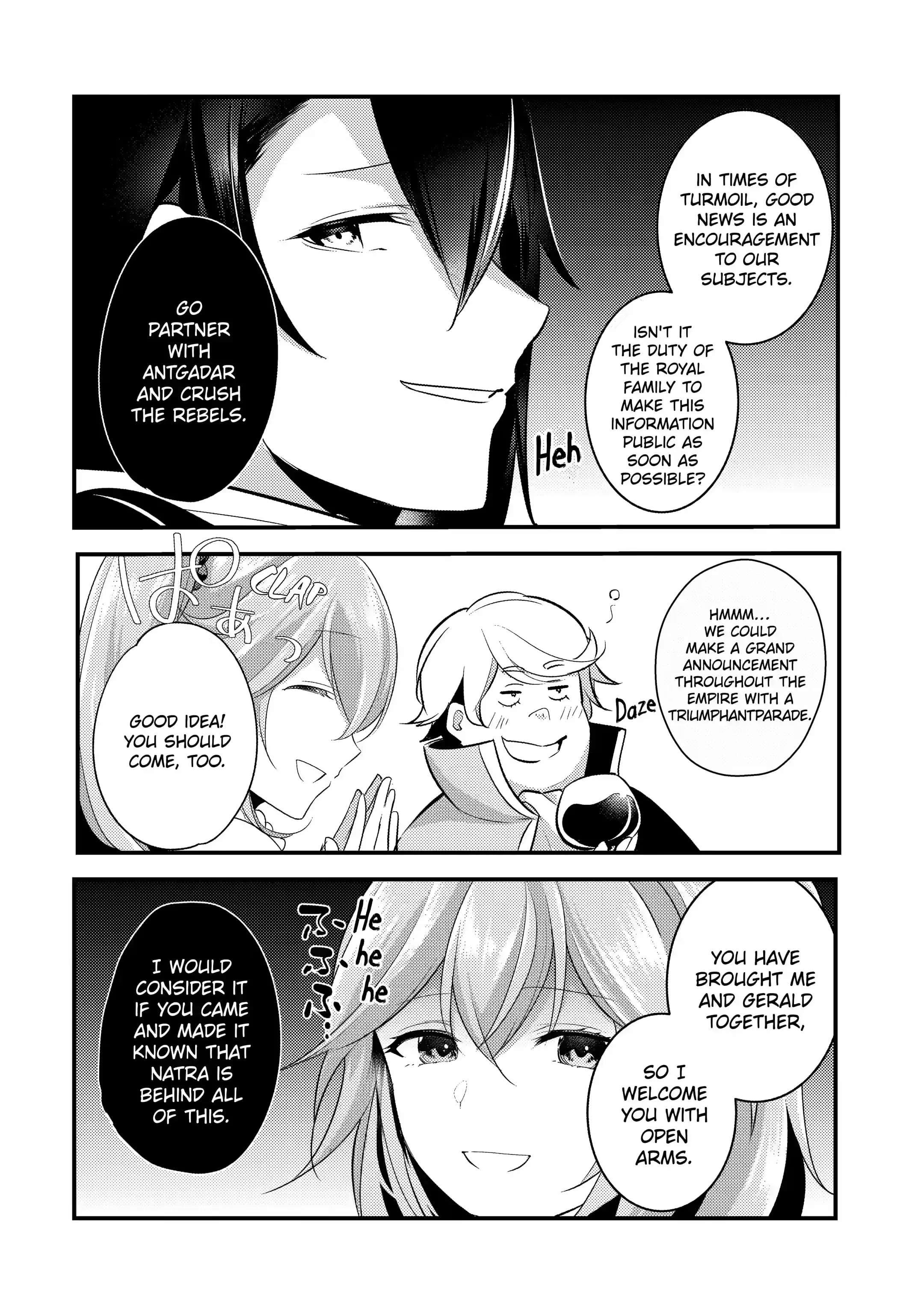 Page 4 of Chapter 46