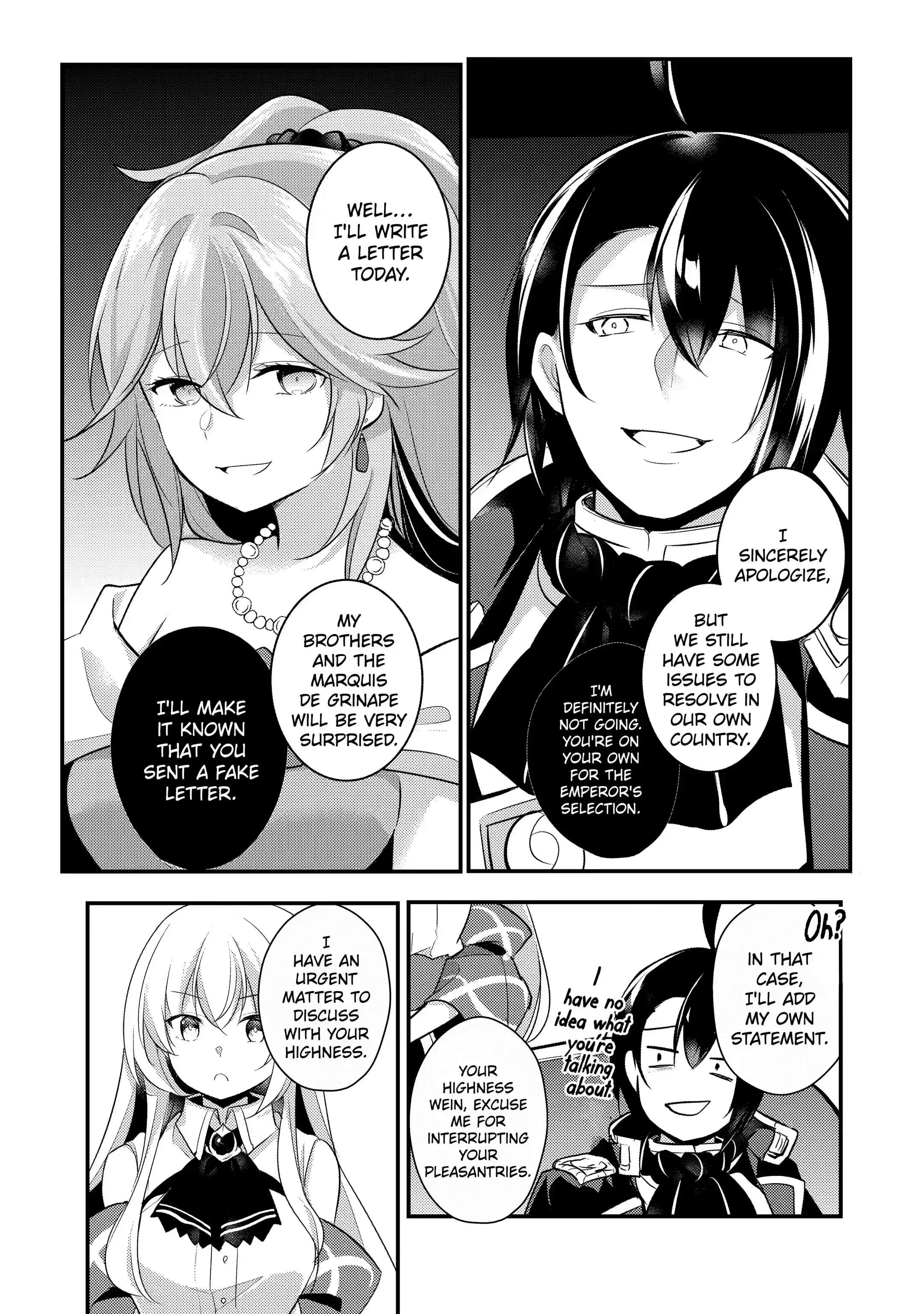 Page 5 of Chapter 46