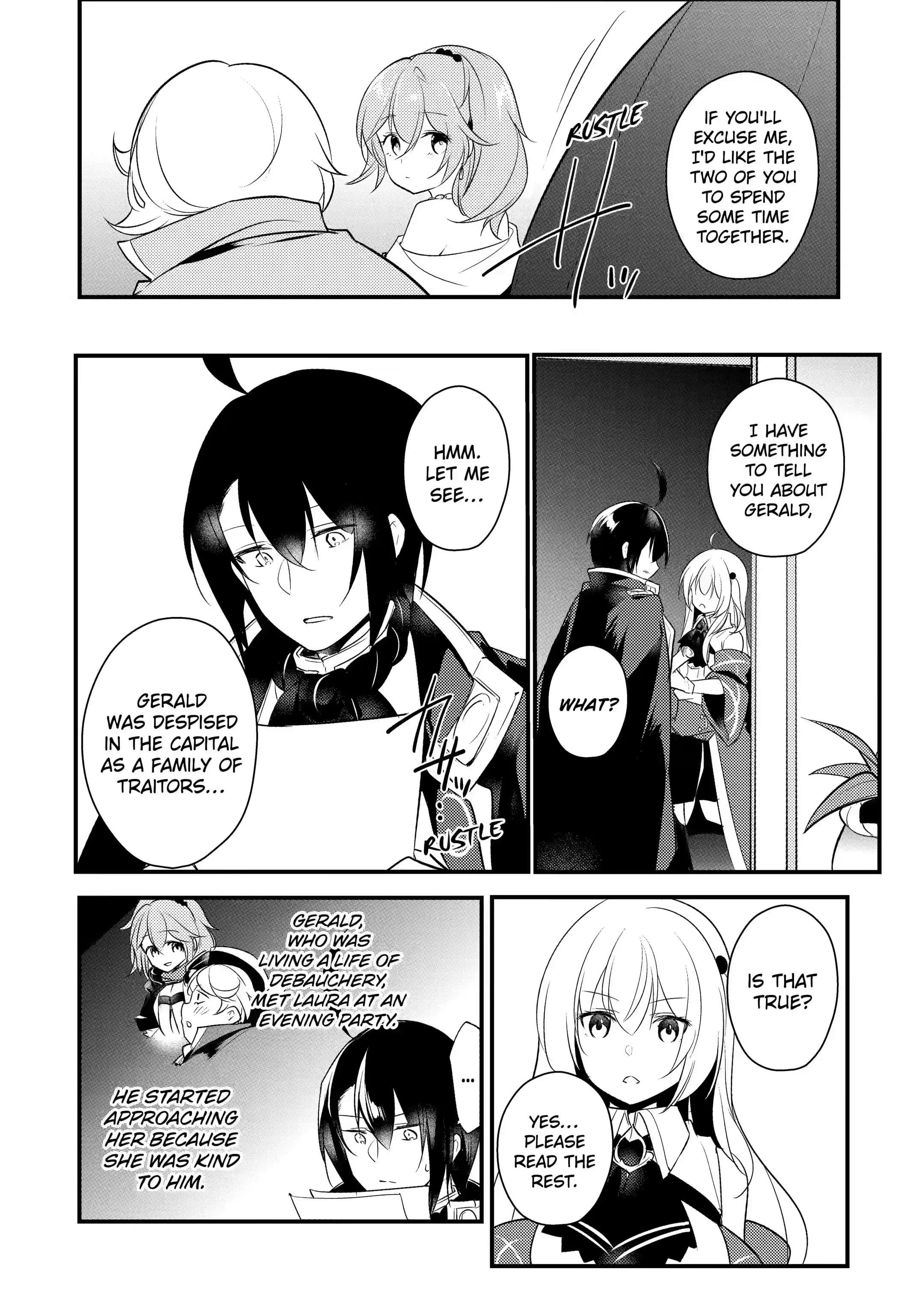 Page 6 of Chapter 46