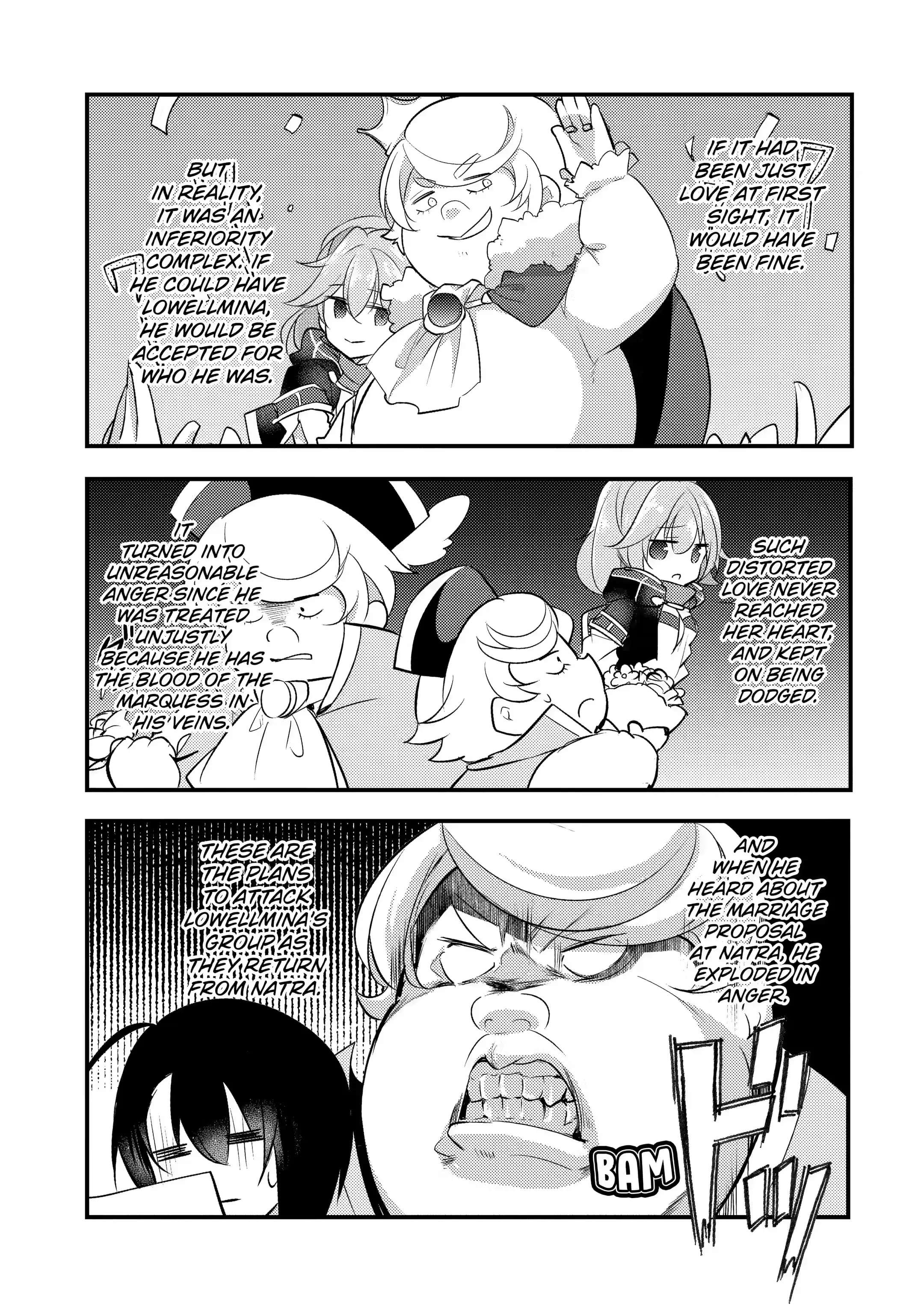 Page 7 of Chapter 46